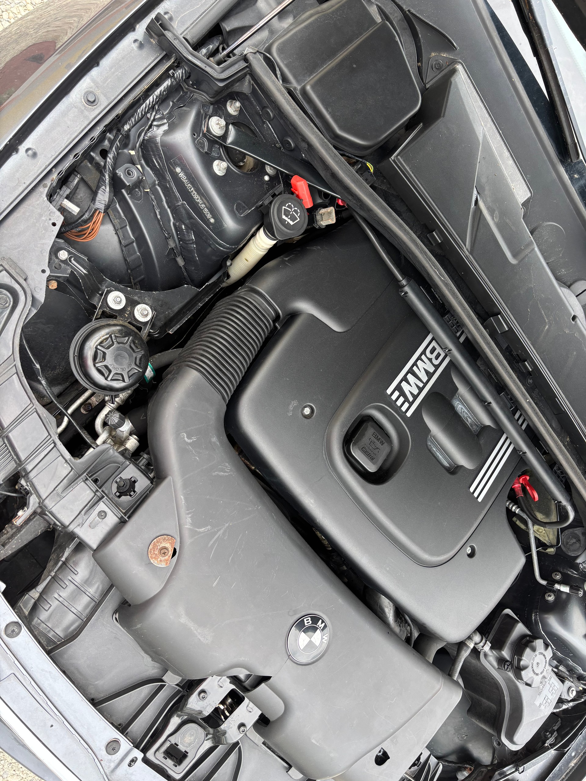 BMW 118d-image-13