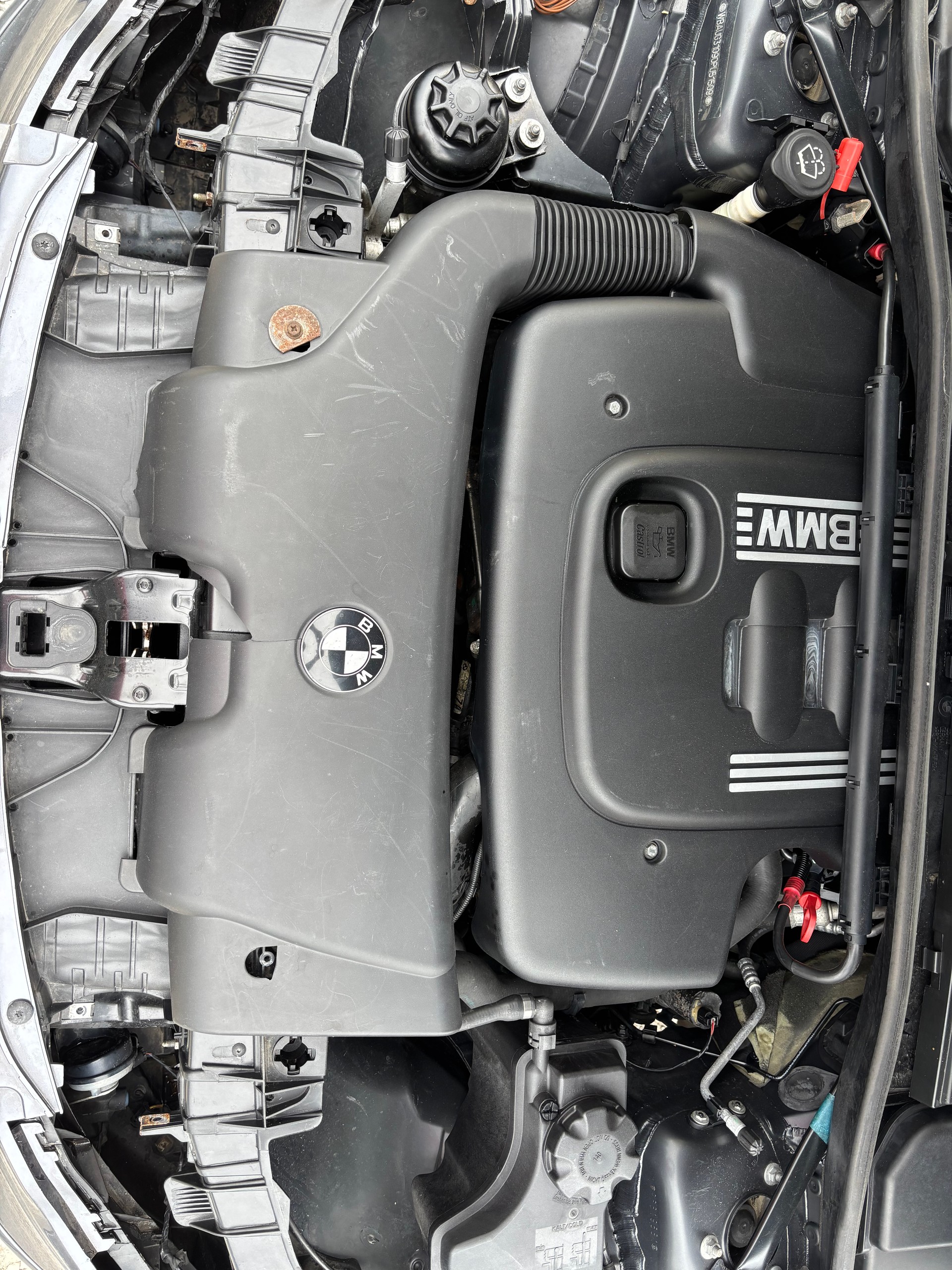BMW 118d-image-12