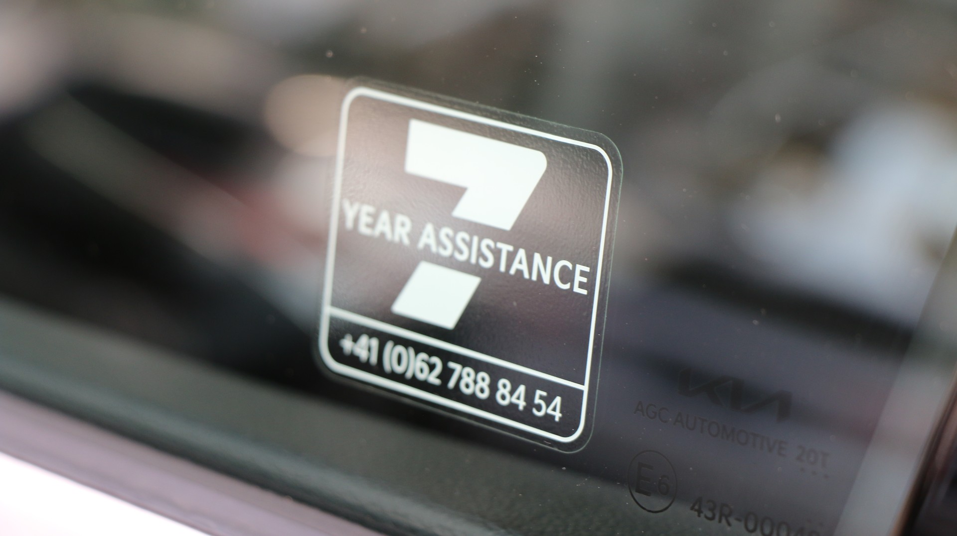KIA Sportage 1.6T HEV GT-image-17