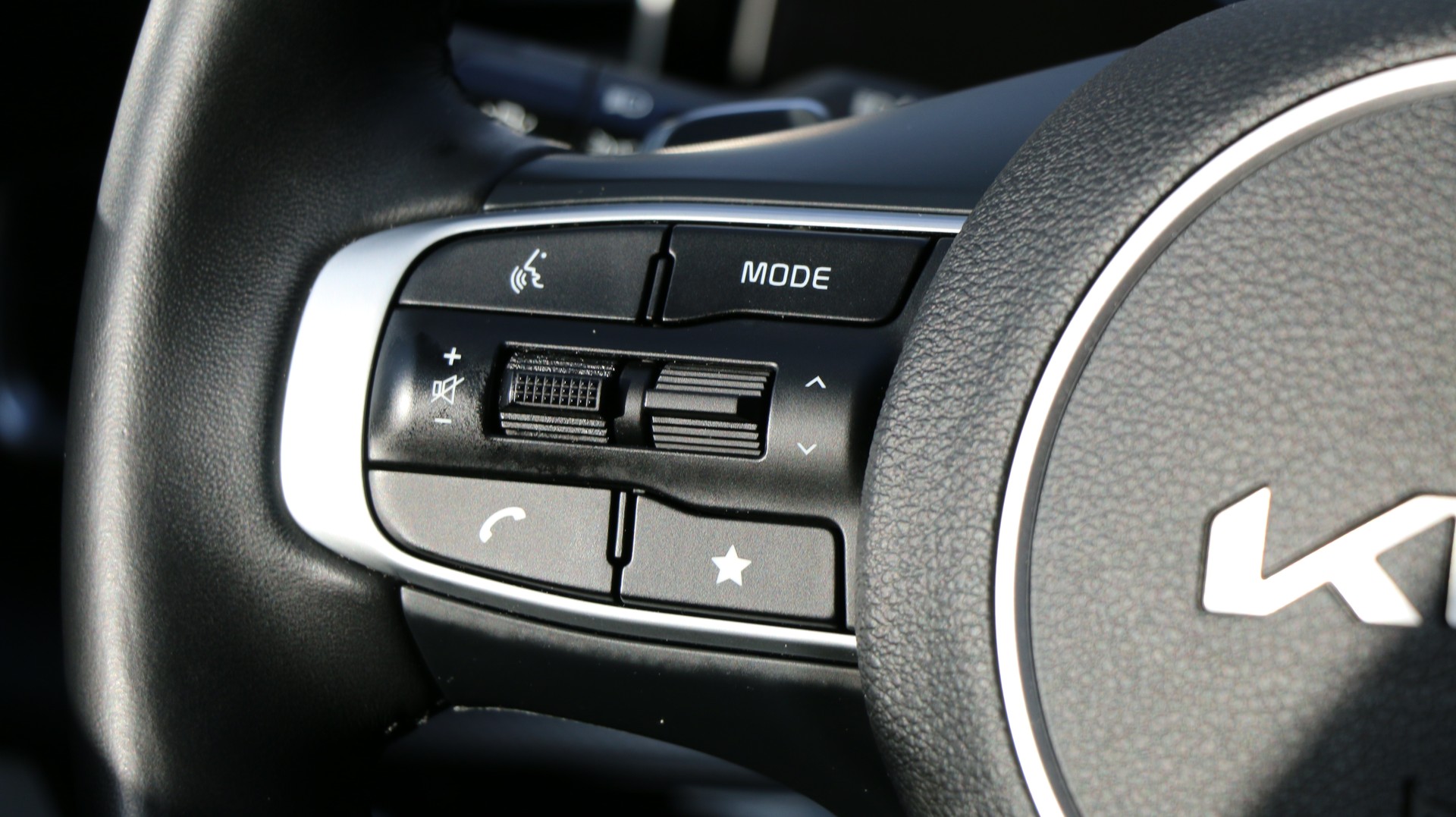 KIA Sportage 1.6T HEV GT-image-26