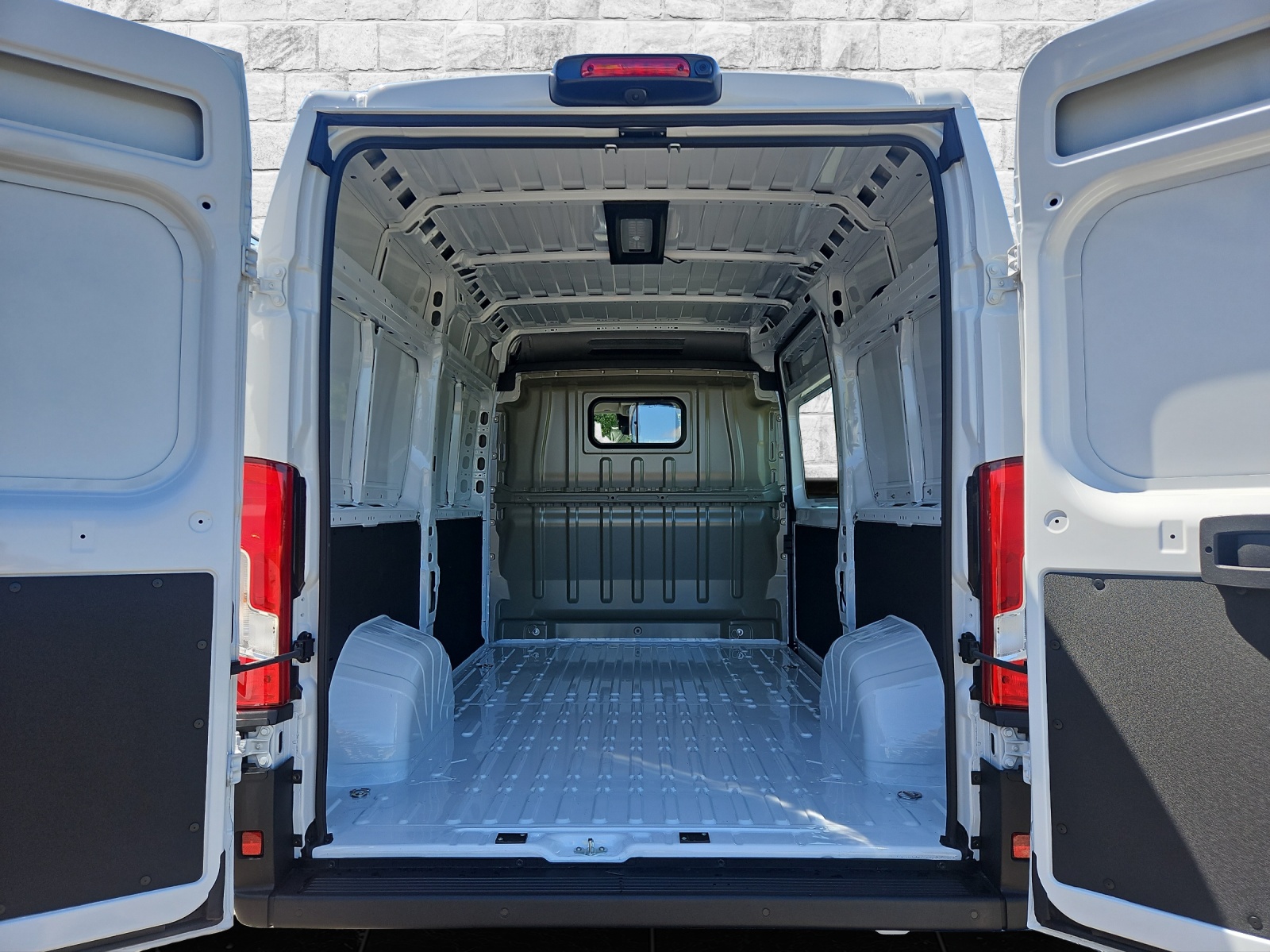OPEL Movano Kaw. 3.5 t L2 H2 vergl 2.2 TD 140-image-6