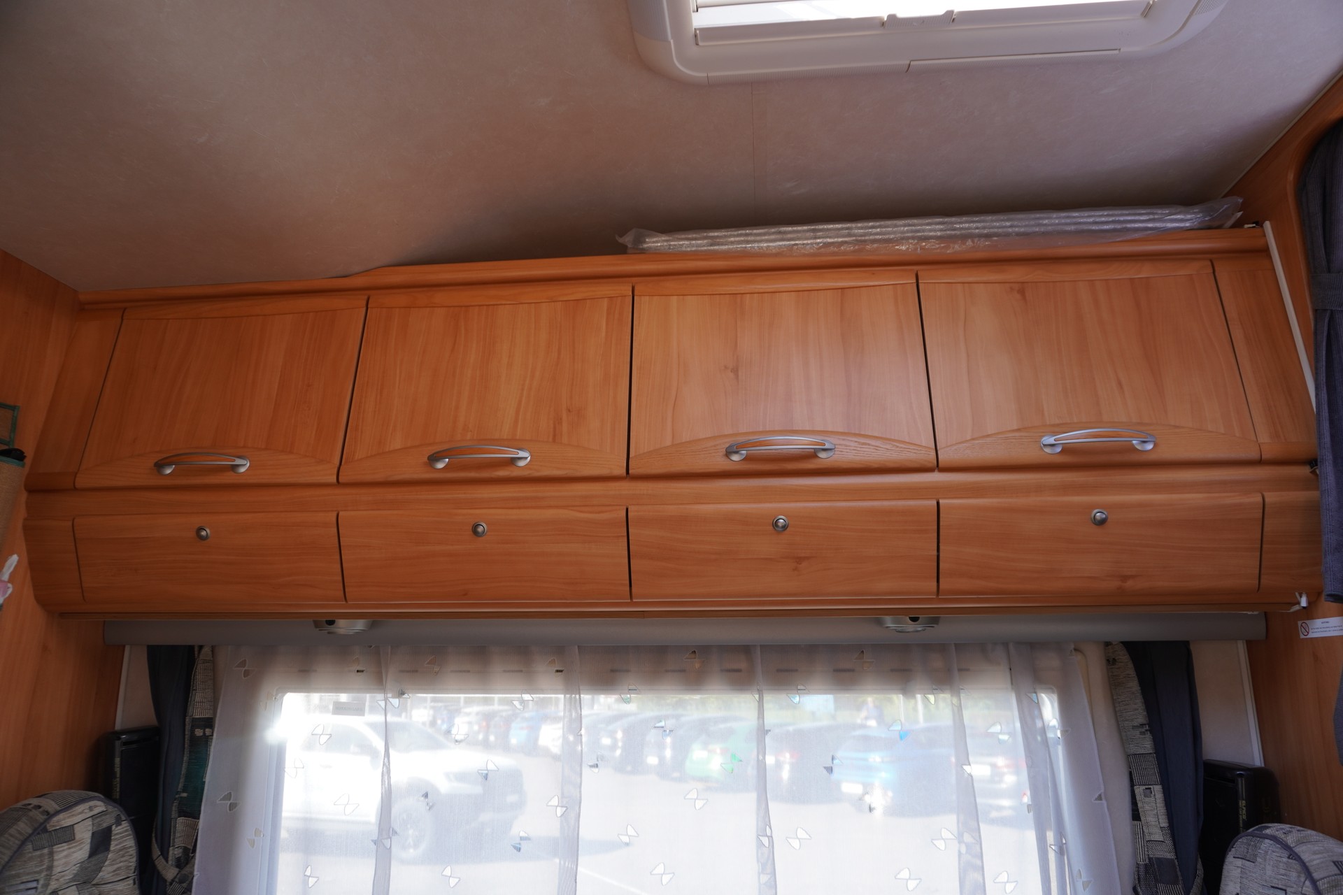 FIAT ADRIA CORAL 660DP-image-27