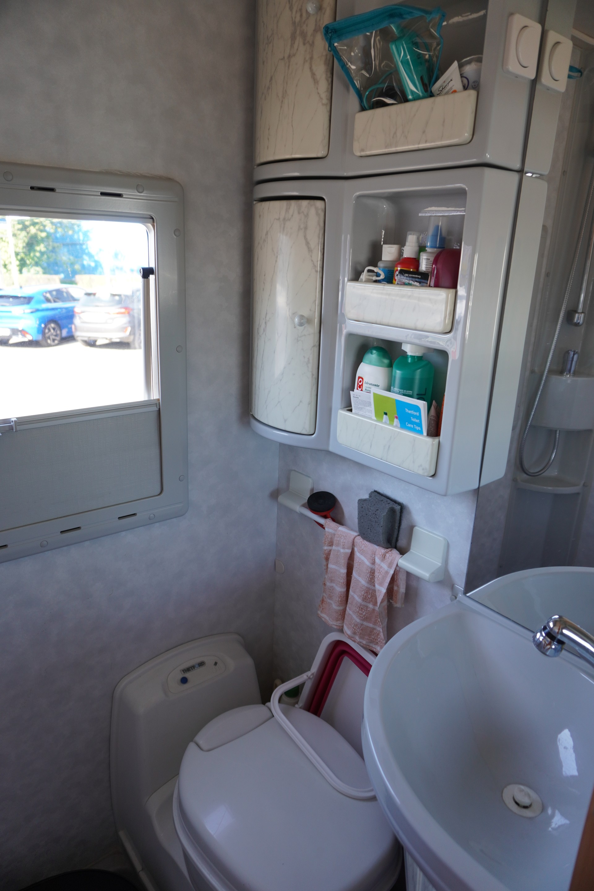 FIAT ADRIA CORAL 660DP-image-25