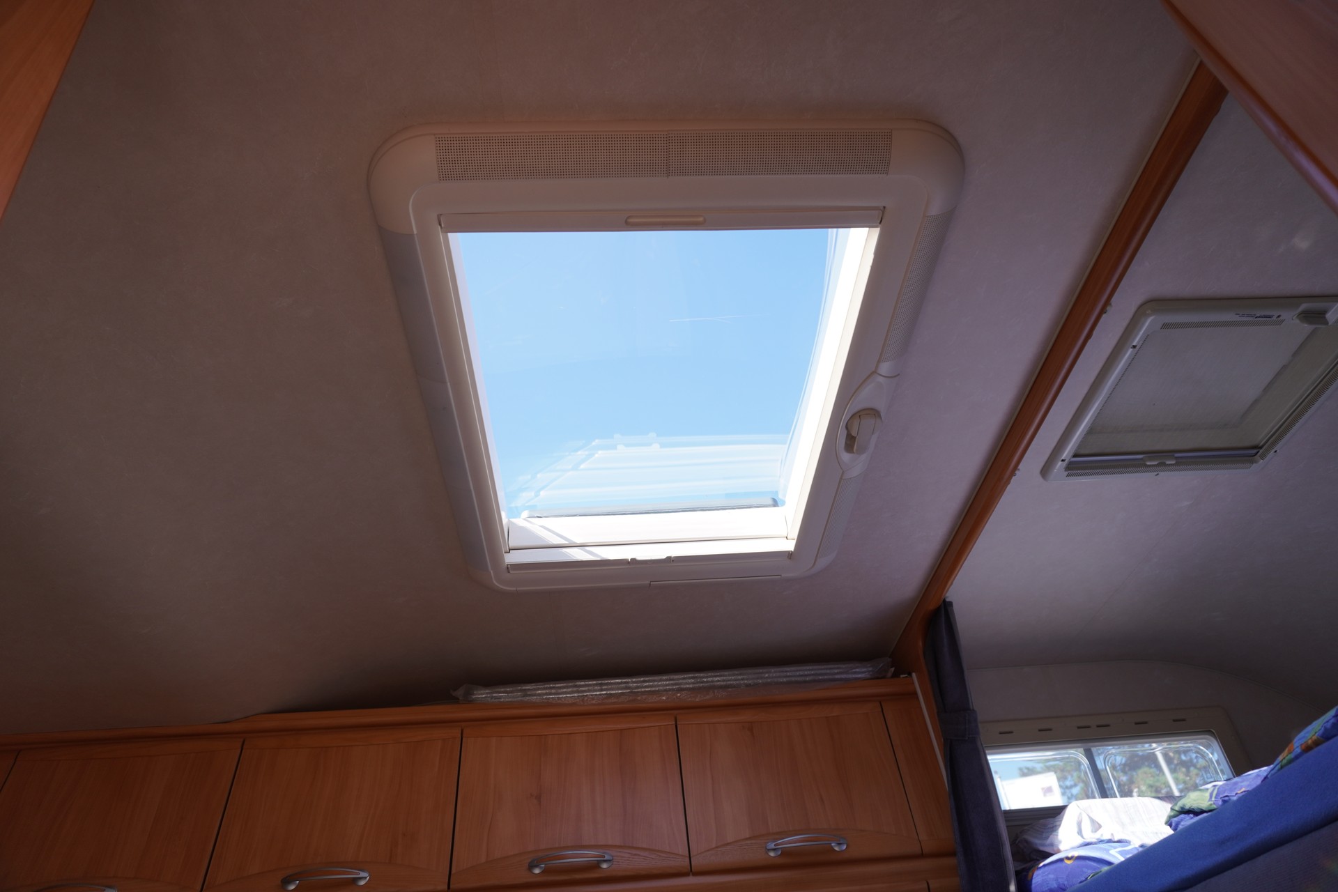 FIAT ADRIA CORAL 660DP-image-17