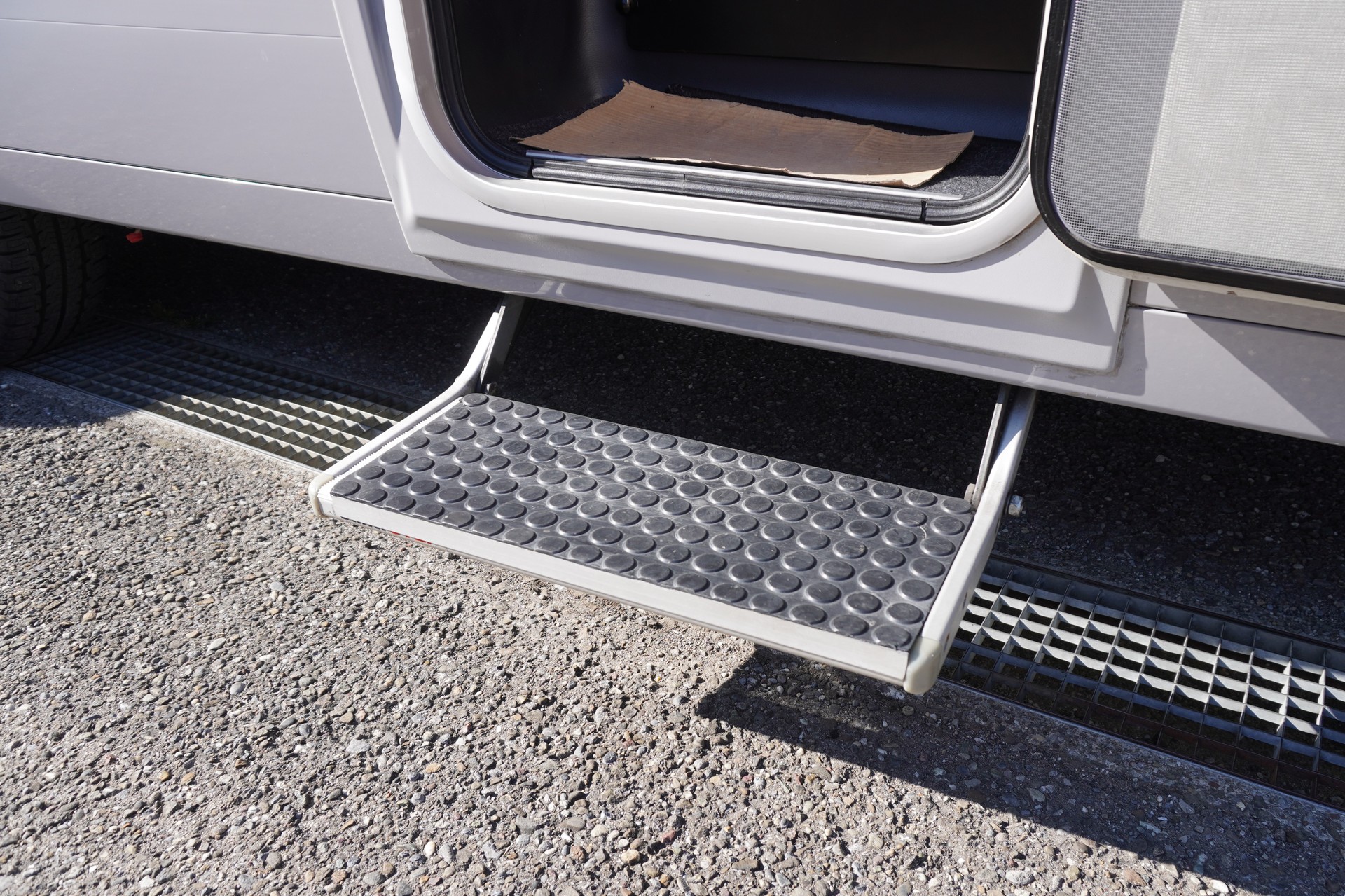 FIAT ADRIA CORAL 660DP-image-31