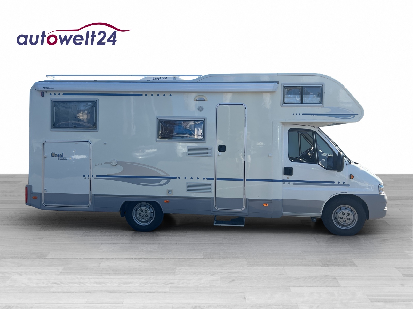 FIAT ADRIA CORAL 660DP-showroom-element-3