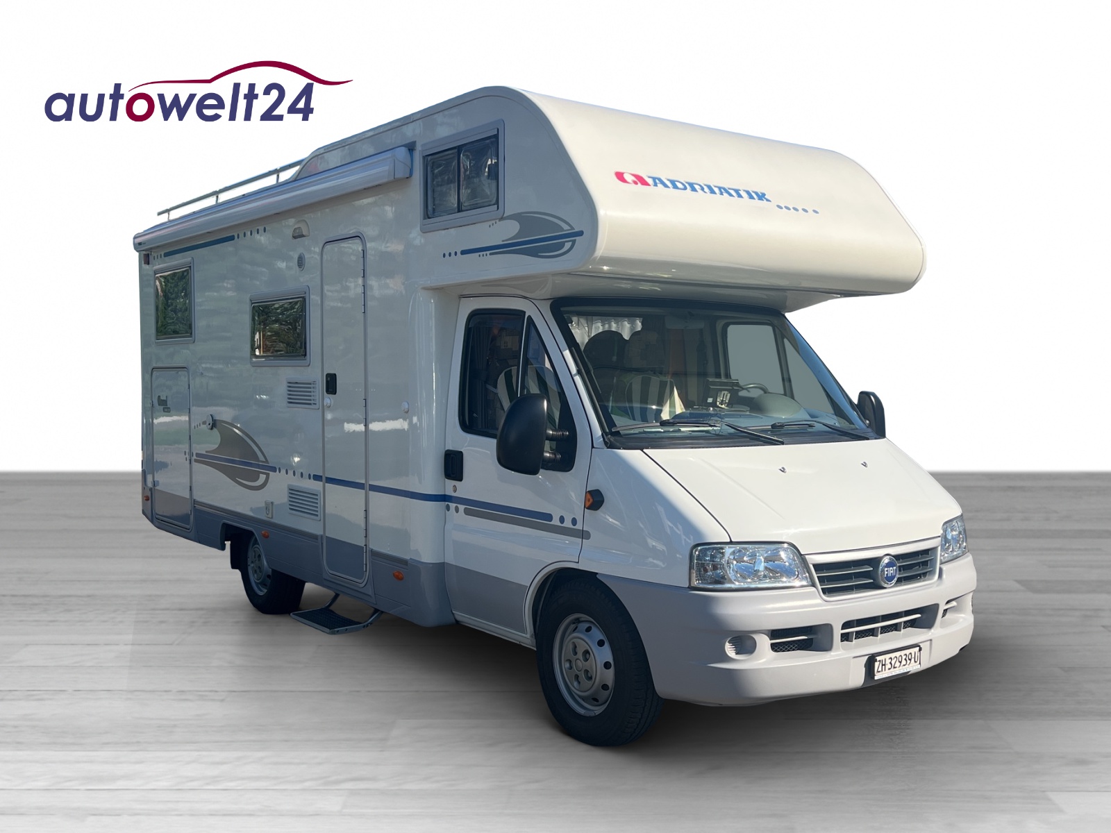 FIAT ADRIA CORAL 660DP-showroom-element-2