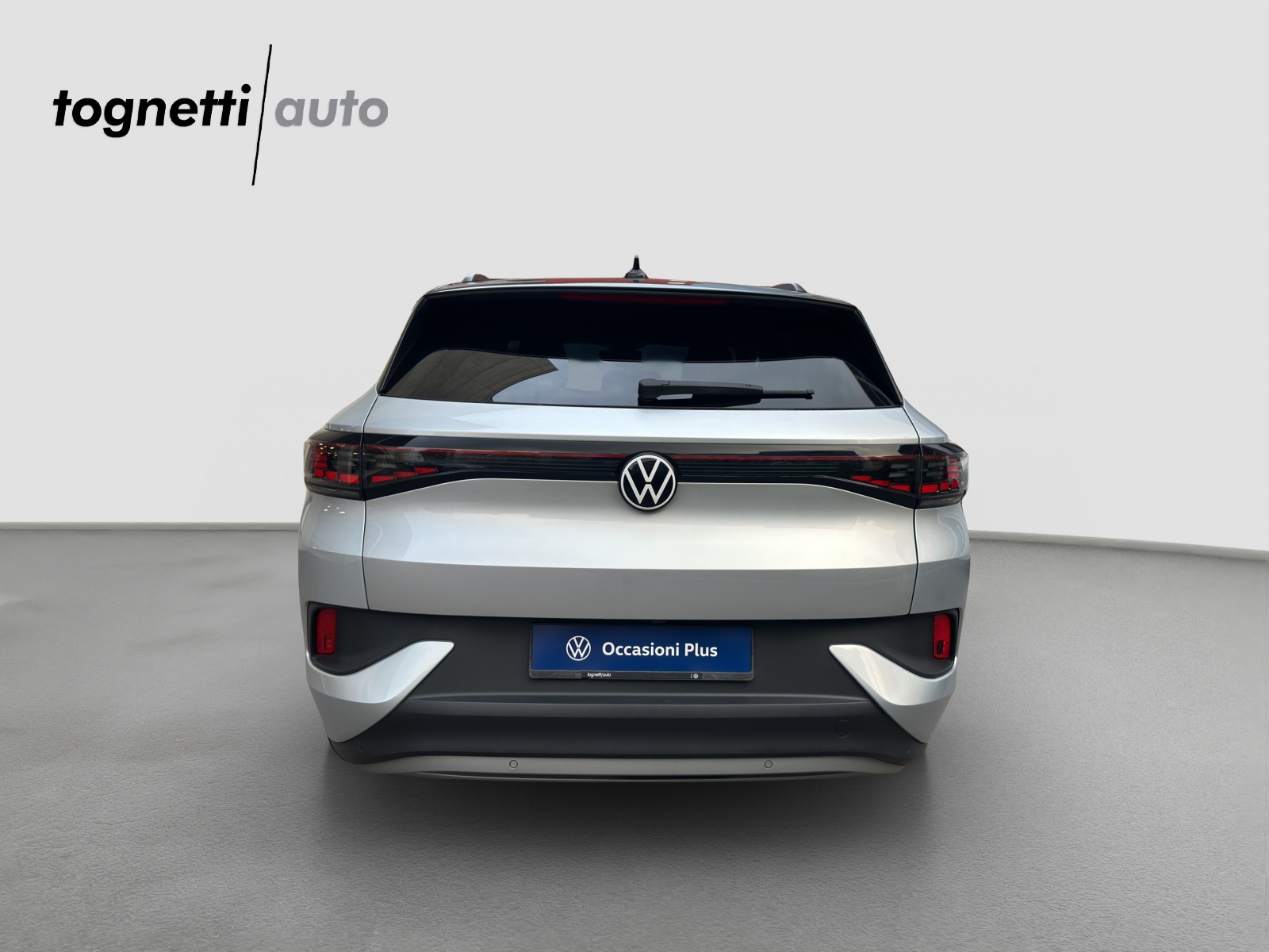 VW ID.4 GTX 77 kWh 4Motion-image-5