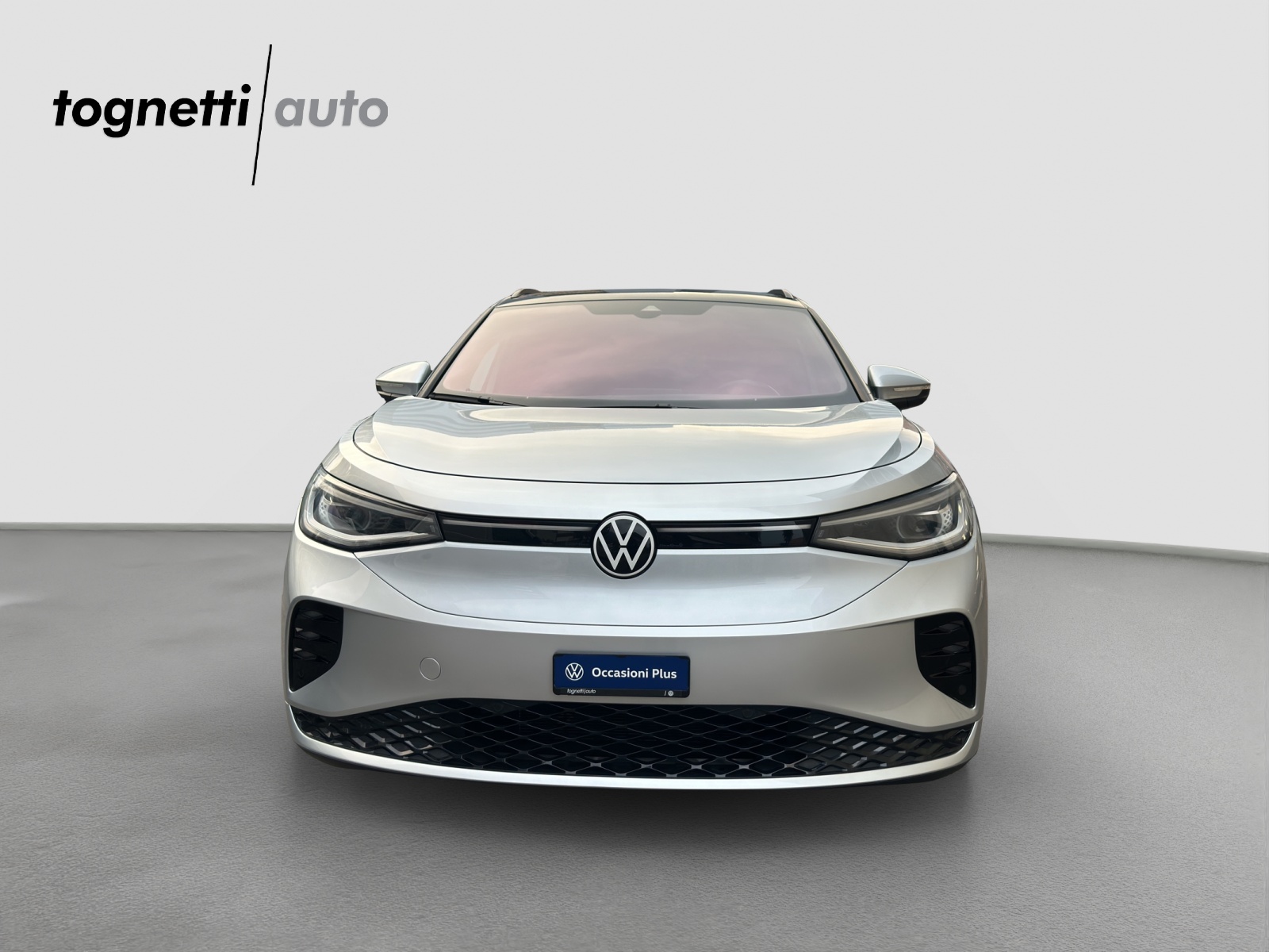 VW ID.4 GTX 77 kWh 4Motion-image-6