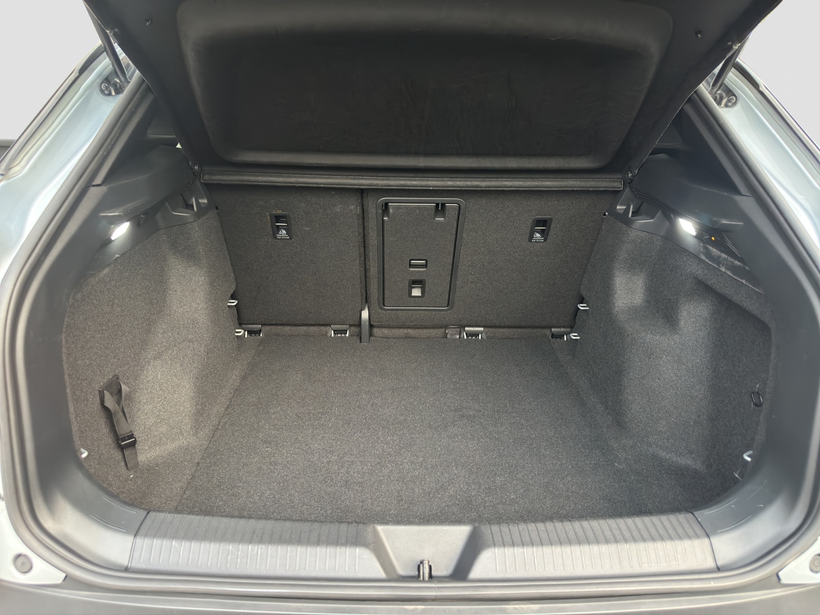 VW ID.4 GTX 77 kWh 4Motion-image-9