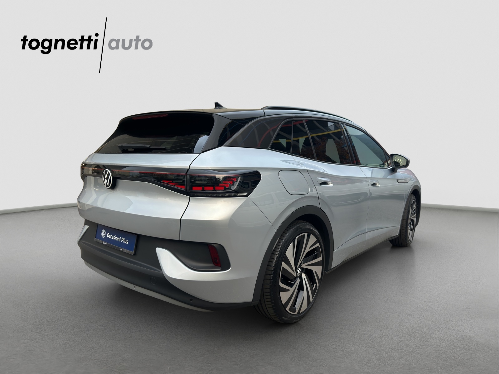 VW ID.4 GTX 77 kWh 4Motion-image-3