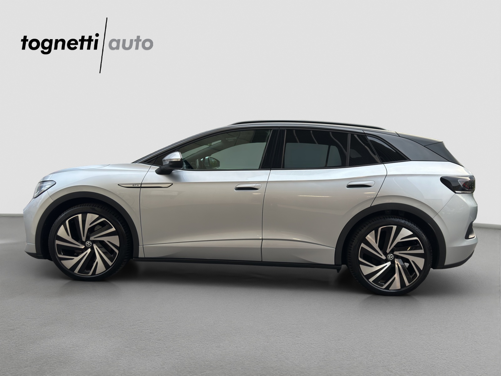 VW ID.4 GTX 77 kWh 4Motion-image-2