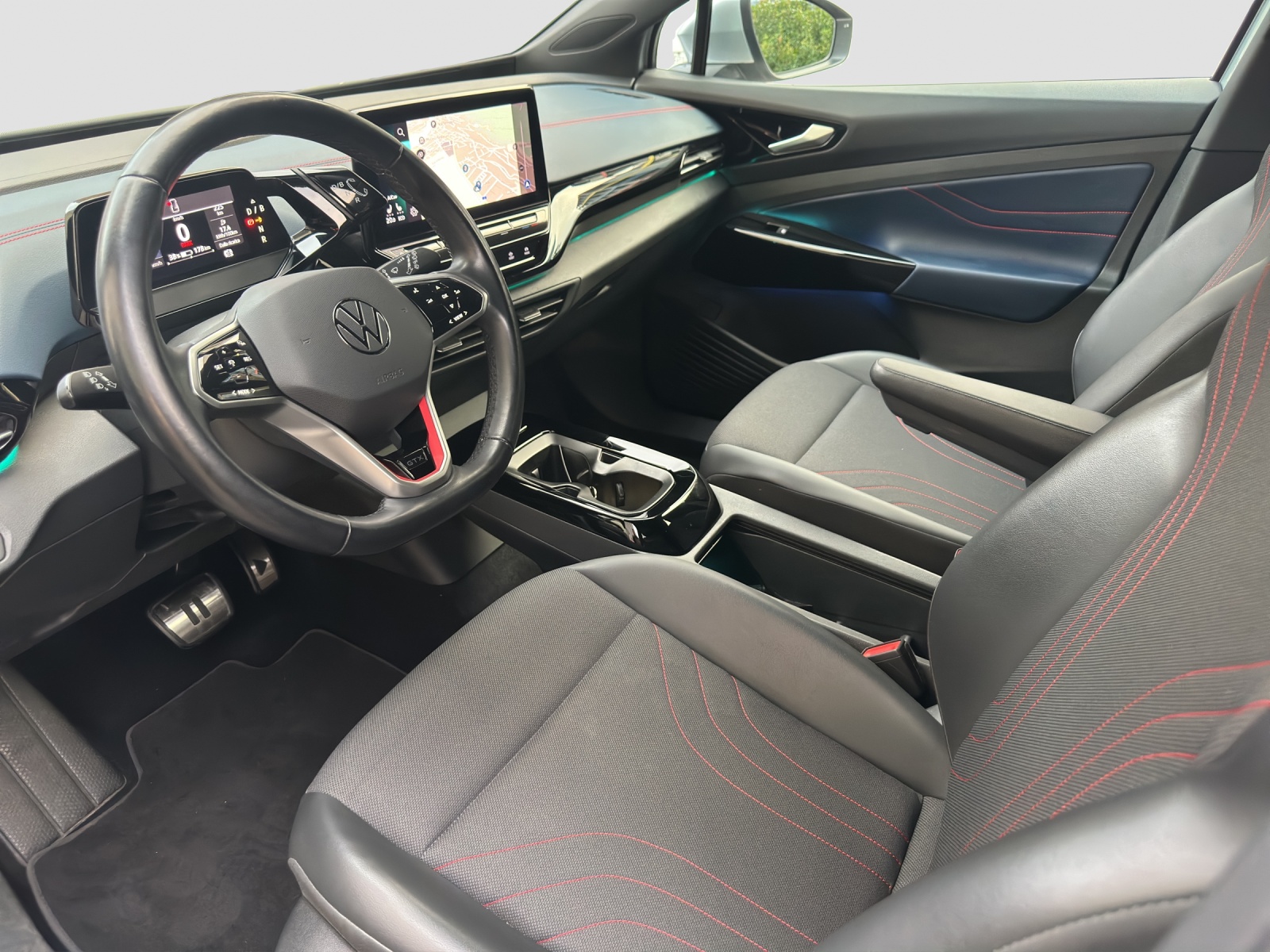 VW ID.4 GTX 77 kWh 4Motion-image-7