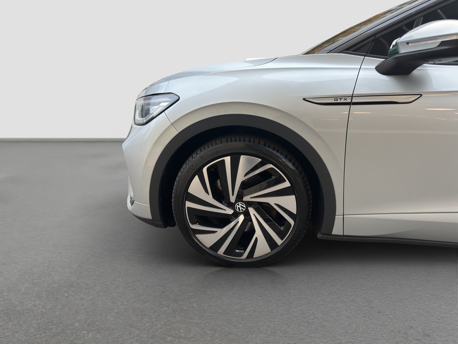 VW ID.4 GTX 77 kWh 4Motion-image-4