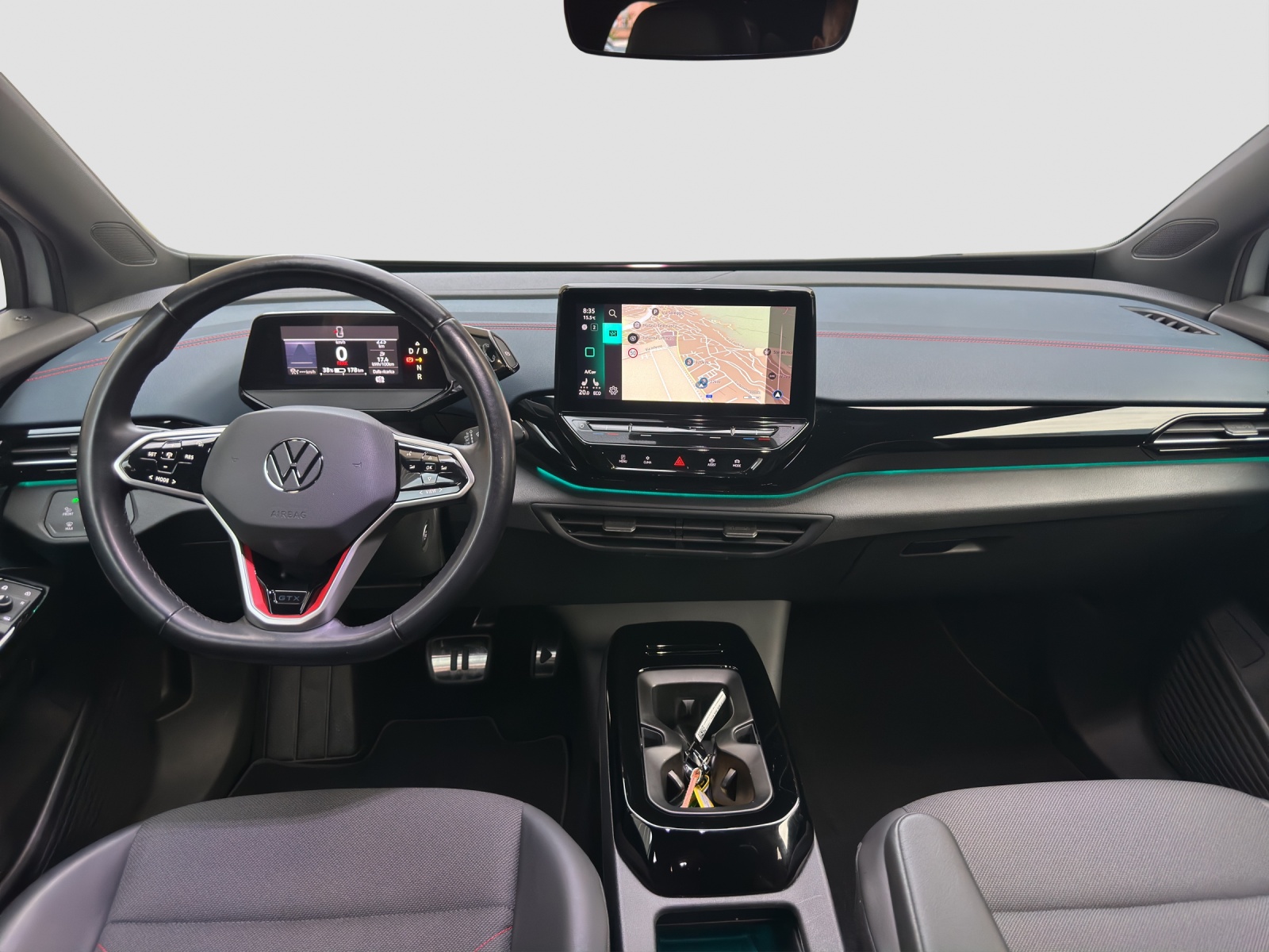 VW ID.4 GTX 77 kWh 4Motion-image-8
