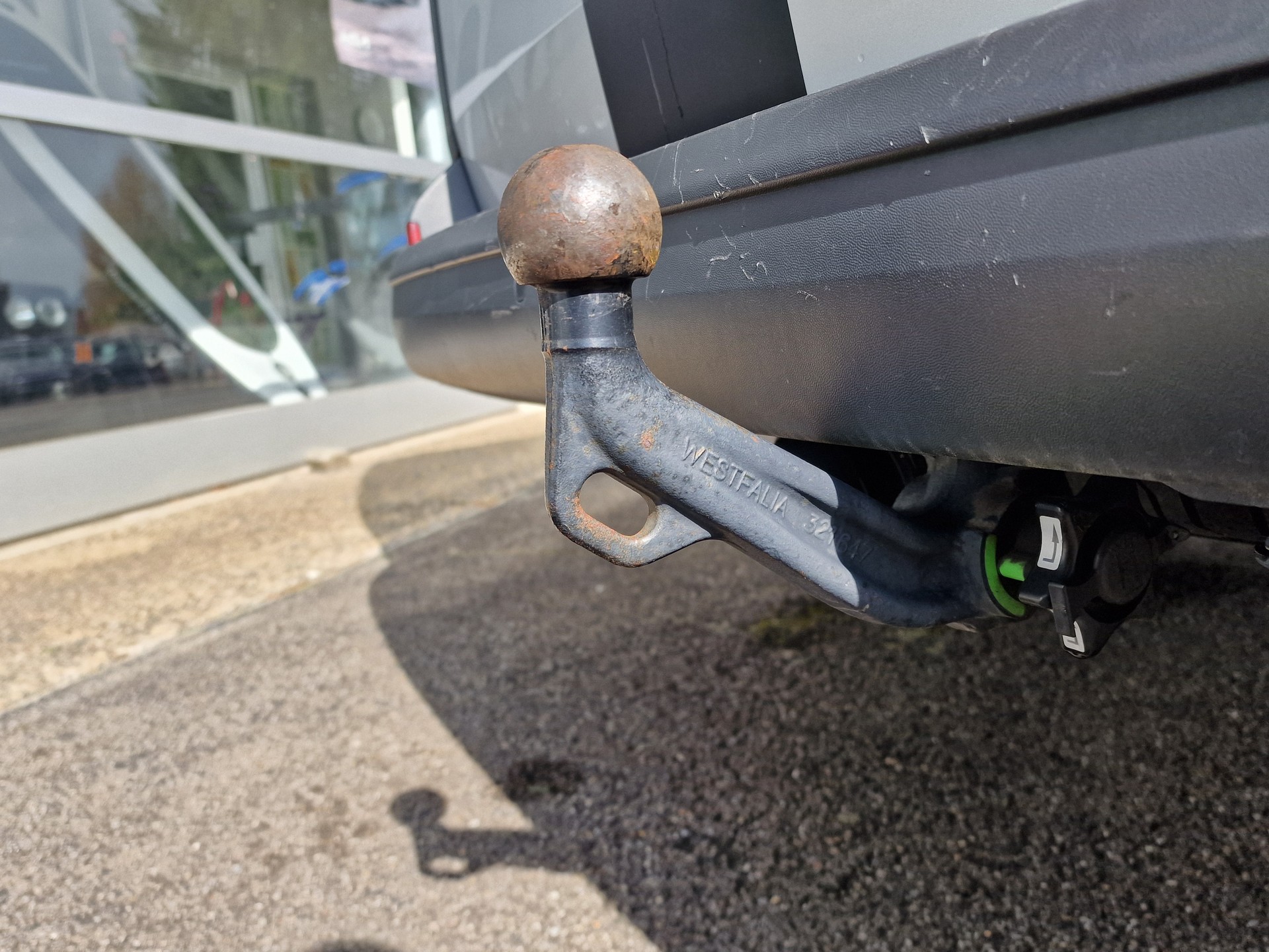 VW T6 2.0 TDI 4Motion DSG-image-13