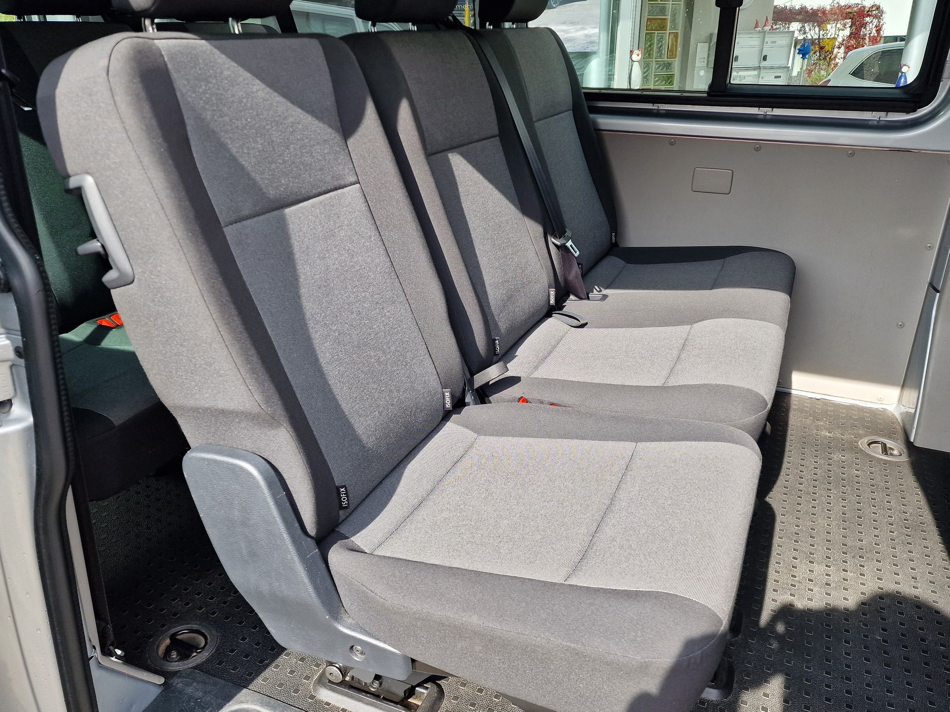 VW T6 2.0 TDI 4Motion DSG-image-5
