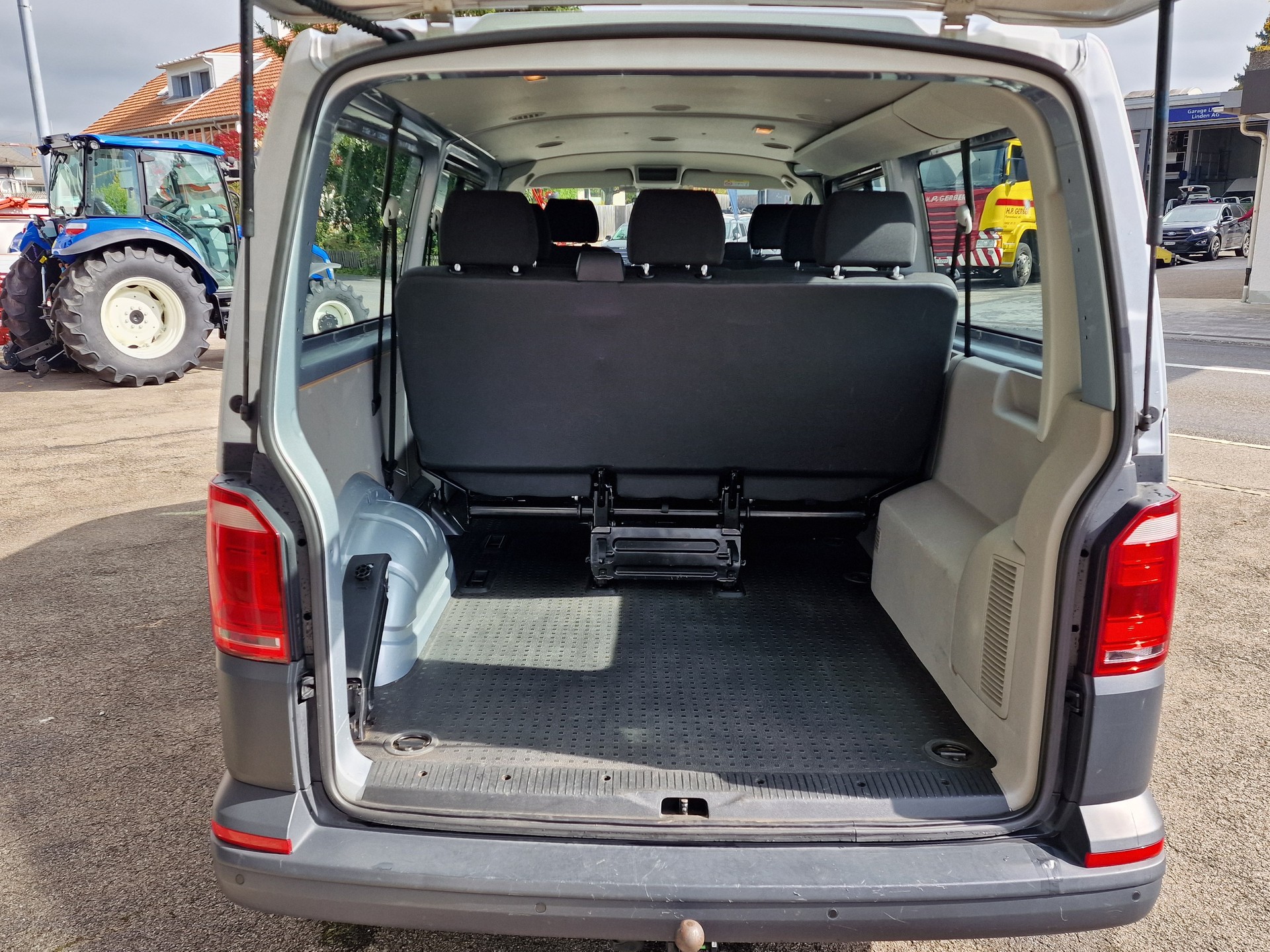 VW T6 2.0 TDI 4Motion DSG-image-3
