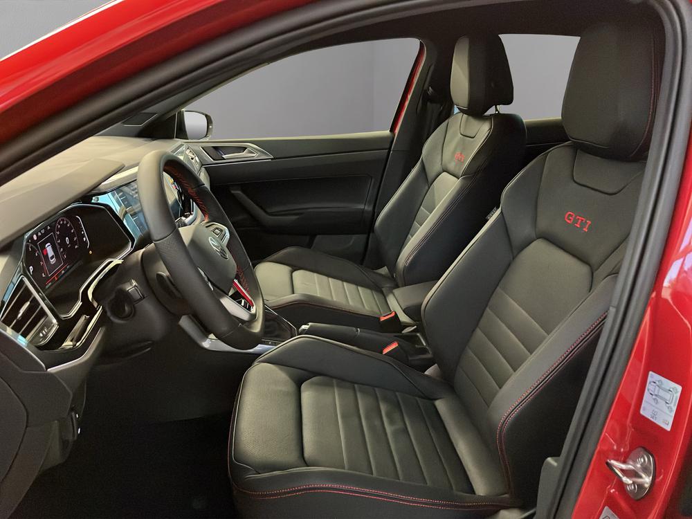 VW Polo 2.0 TSI GTI DSG-image-5