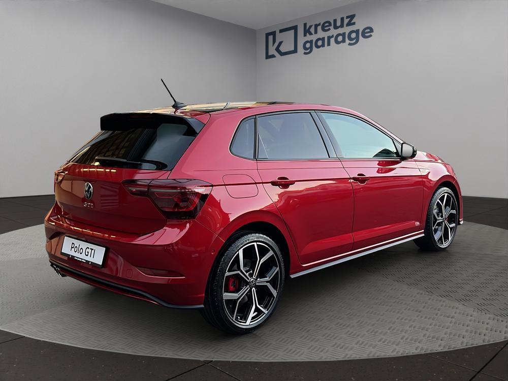 VW Polo 2.0 TSI GTI DSG-image-2