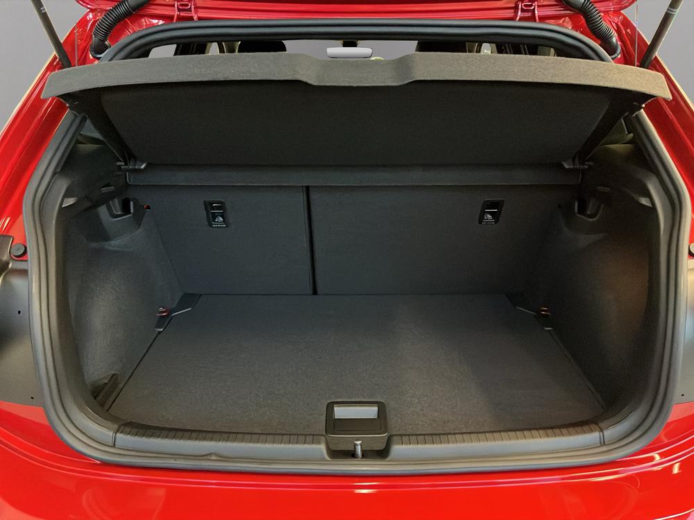 VW Polo 2.0 TSI GTI DSG-image-7