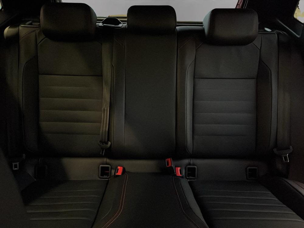 VW Polo 2.0 TSI GTI DSG-image-6