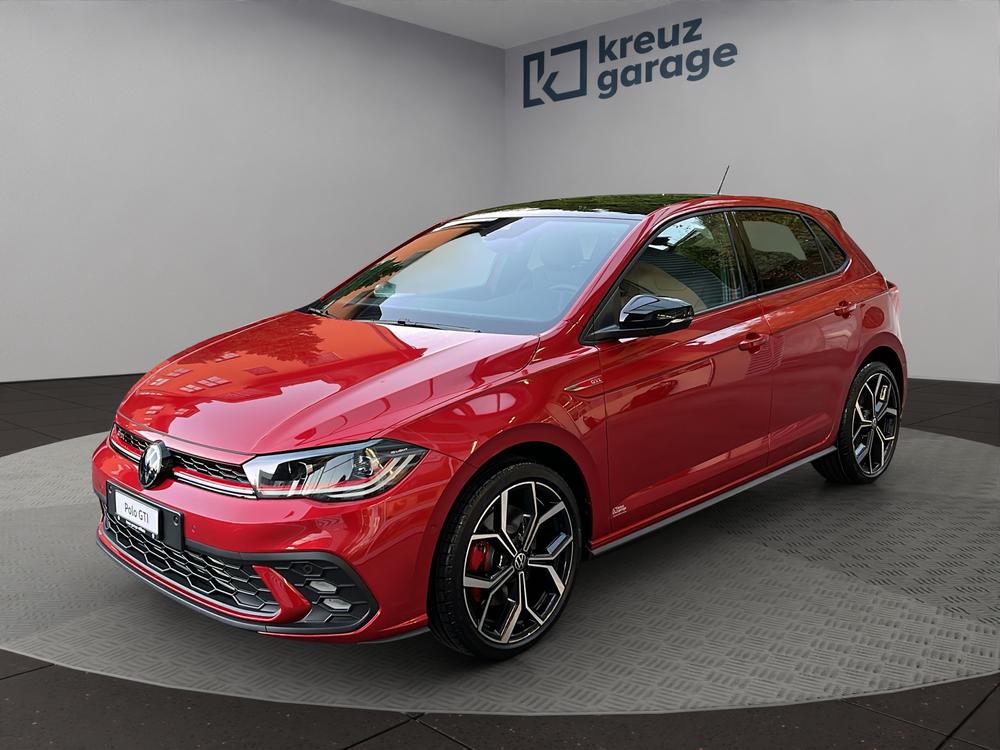 VW Polo 2.0 TSI GTI DSG-image-4
