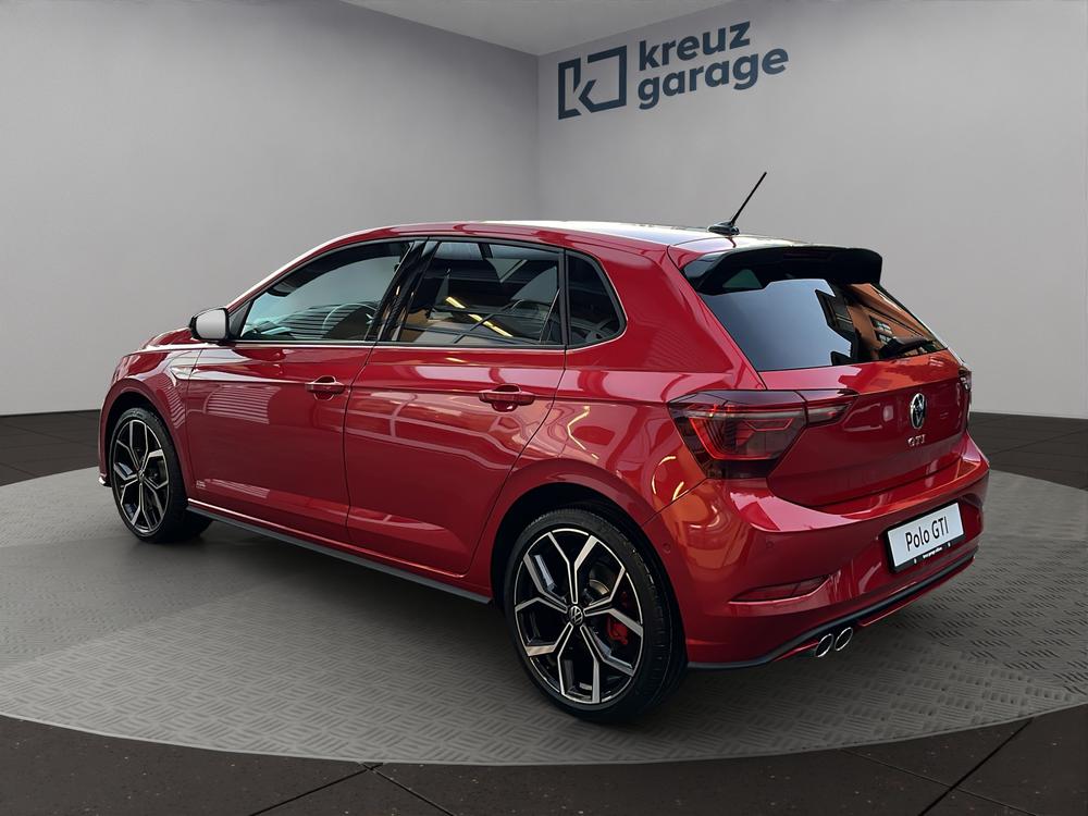 VW Polo 2.0 TSI GTI DSG-image-3