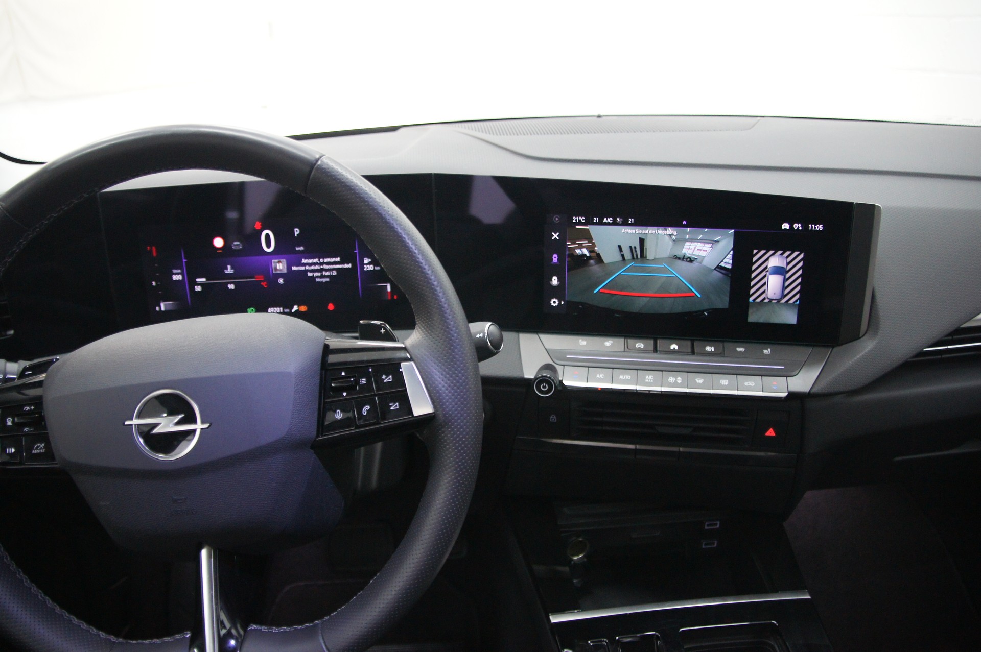 OPEL ASTRA-image-10