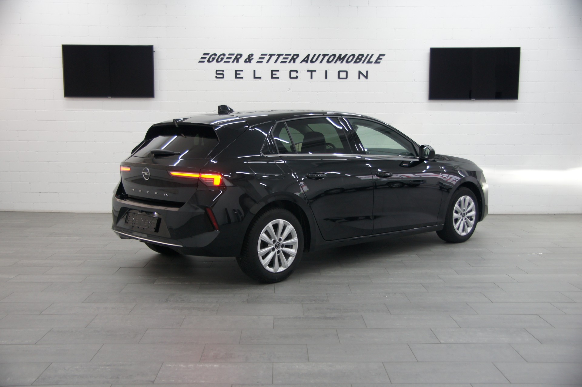 OPEL ASTRA-image-5