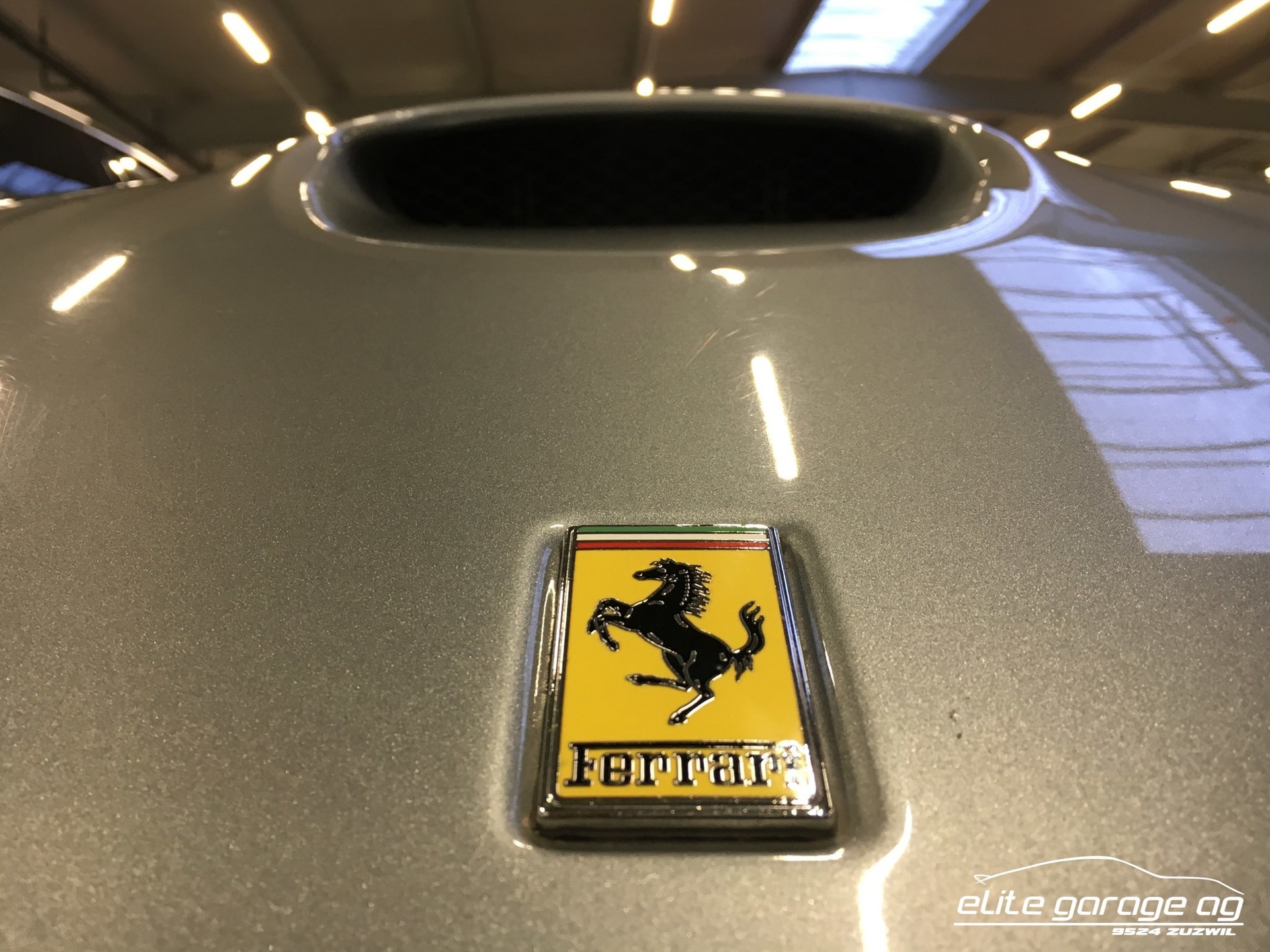 FERRARI 575M-image-8