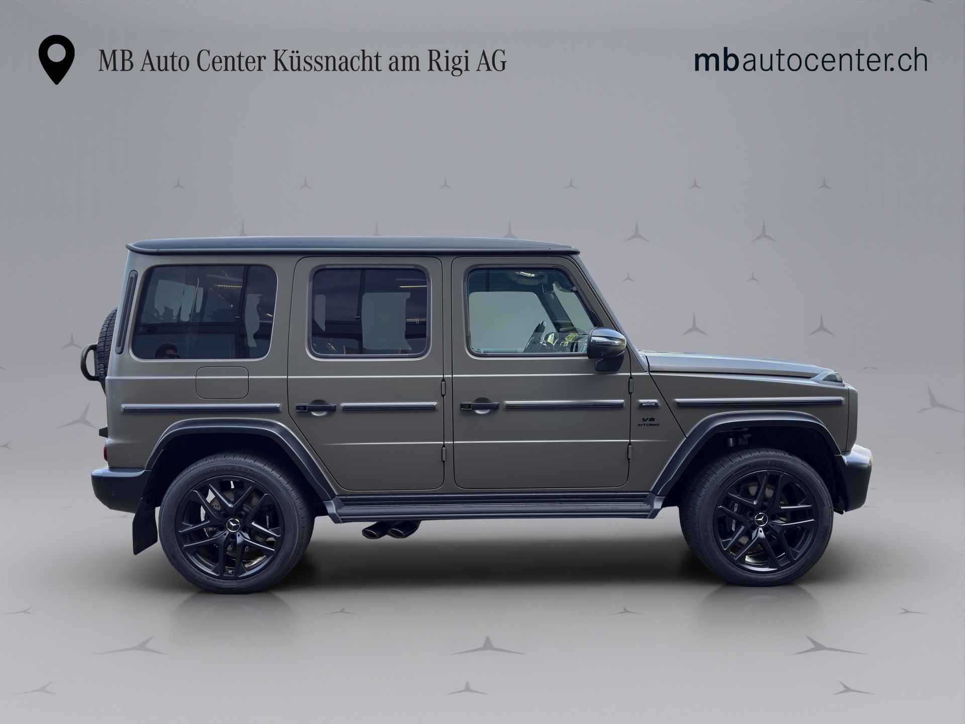 MERCEDES-BENZ G 63 AMG-image-6