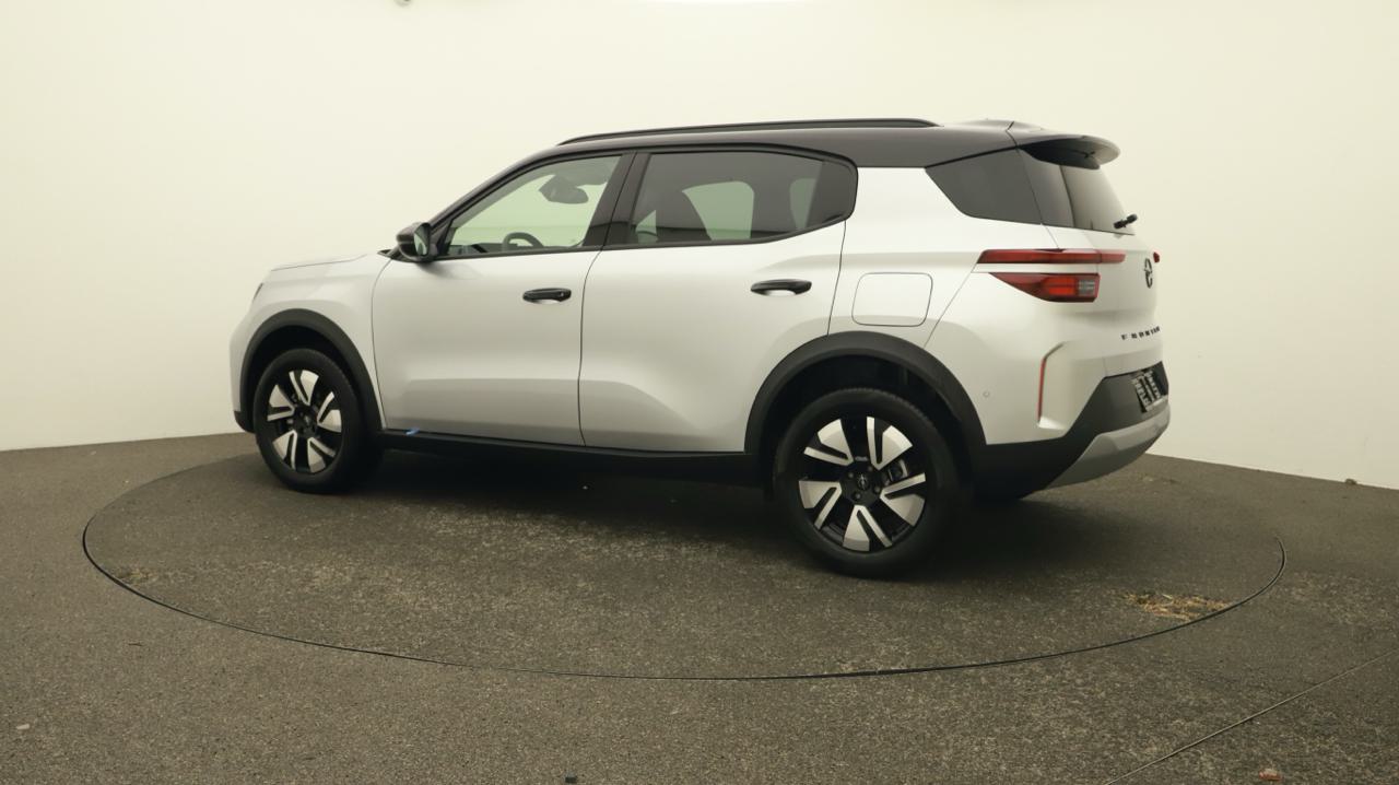 OPEL Frontera-e 44 kWh GS-image-2