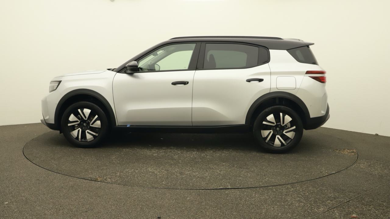 OPEL Frontera-e 44 kWh GS-image-1
