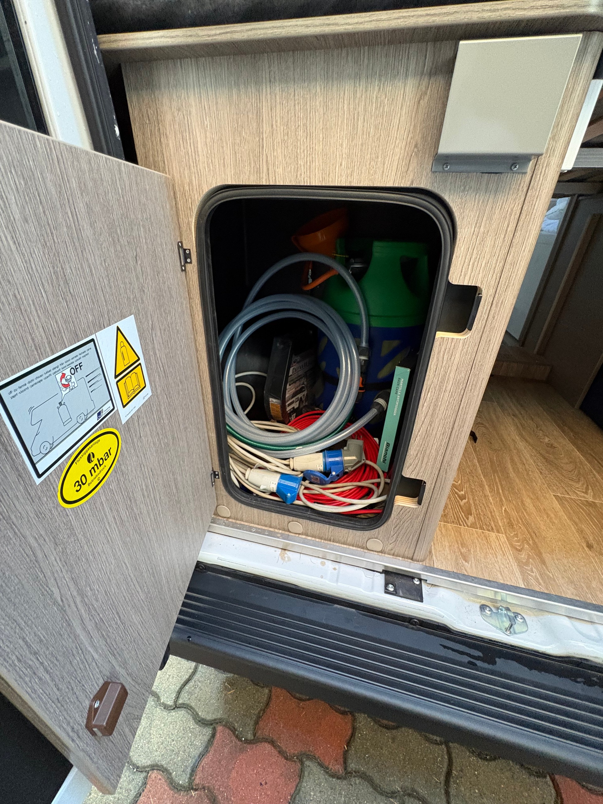 PÖSSL 2 Win R Plus 600-image-11