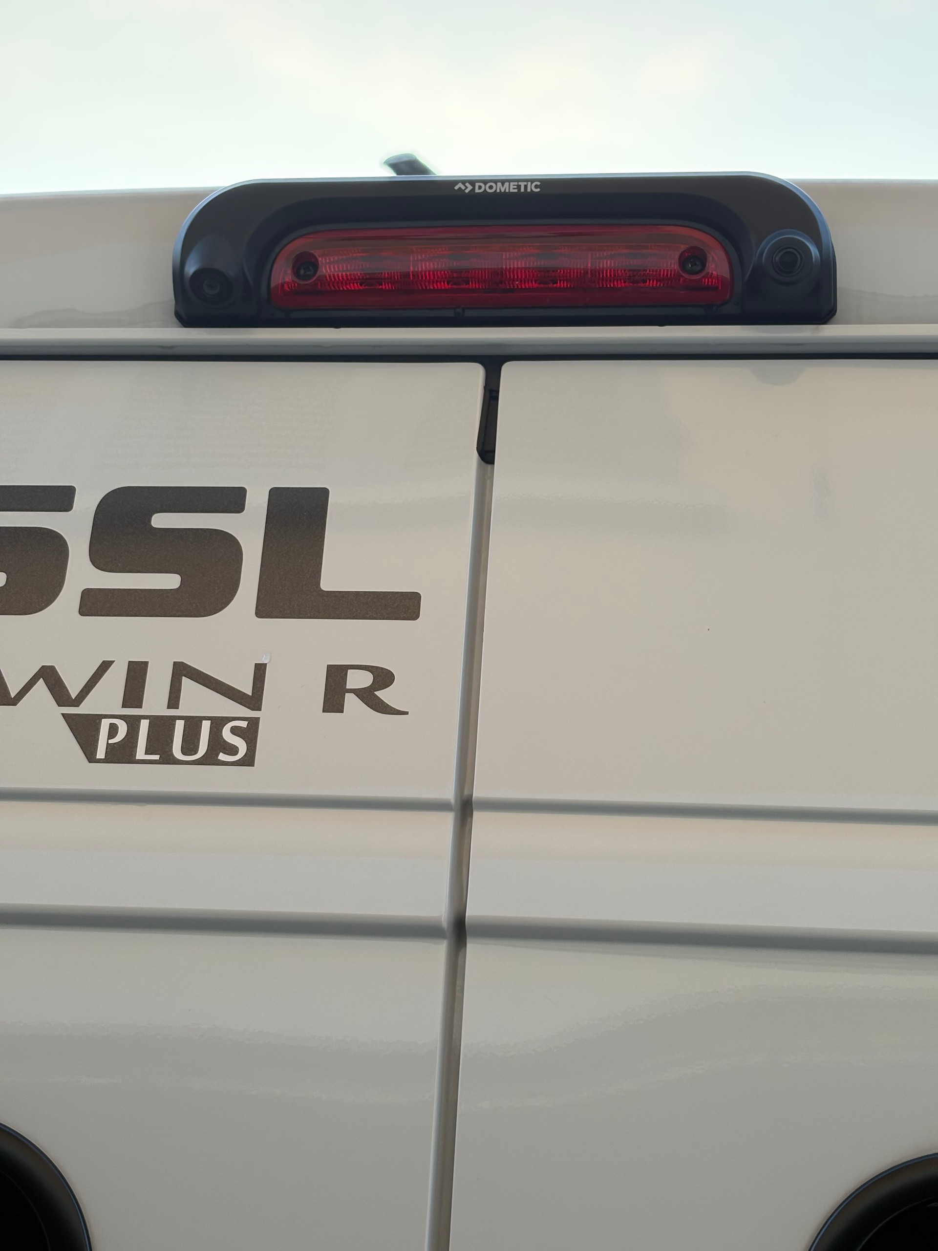 PÖSSL 2 Win R Plus 600-image-14