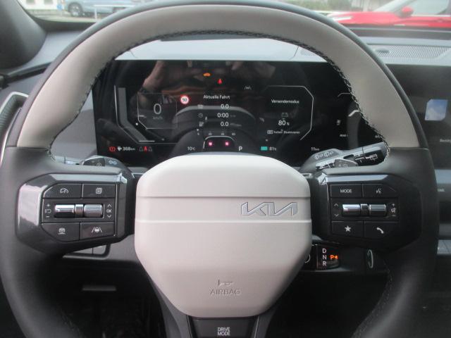 KIA EV5 81 kWh GT-Line-image-7