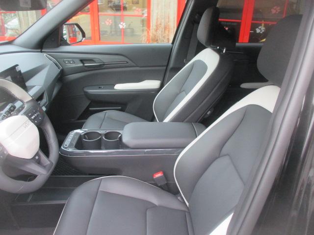 KIA EV5 81 kWh GT-Line-image-6