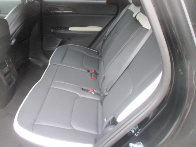 KIA EV5 81 kWh GT-Line-image-15