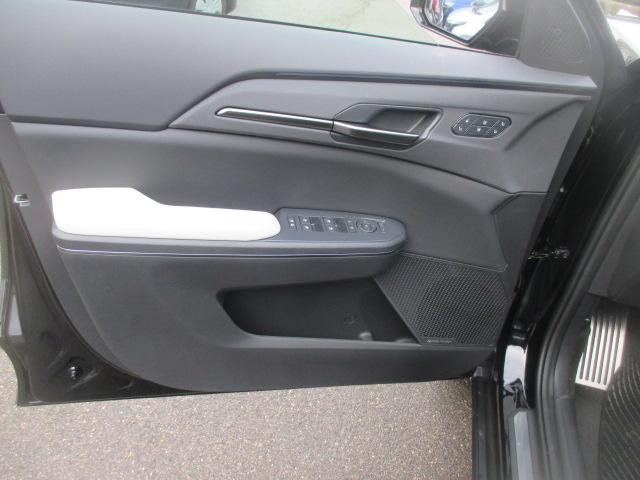 KIA EV5 81 kWh GT-Line-image-11