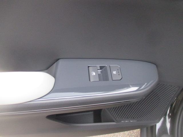 KIA EV5 81 kWh GT-Line-image-13