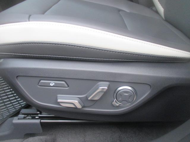 KIA EV5 81 kWh GT-Line-image-10
