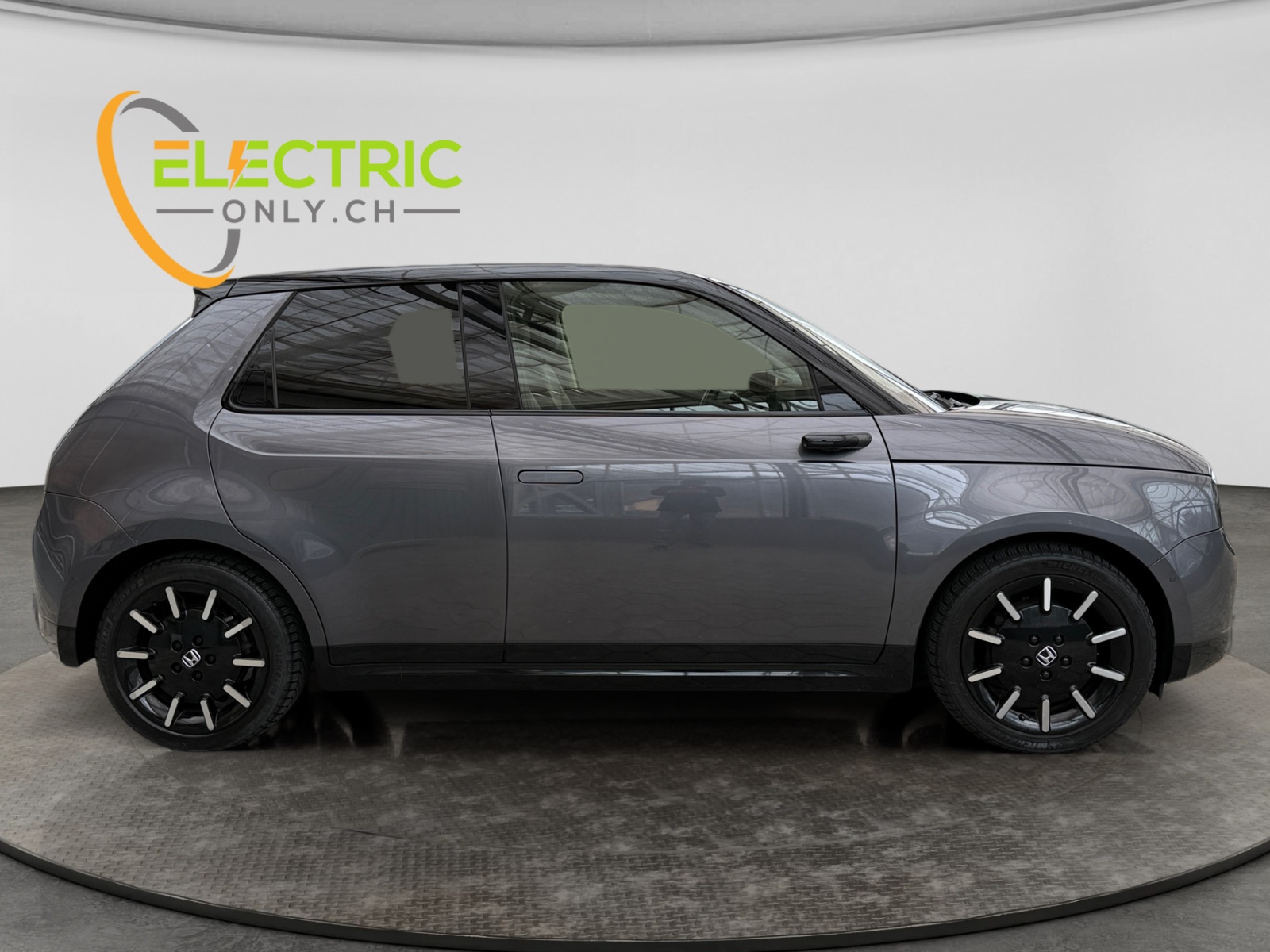 HONDA e Advance-image-6