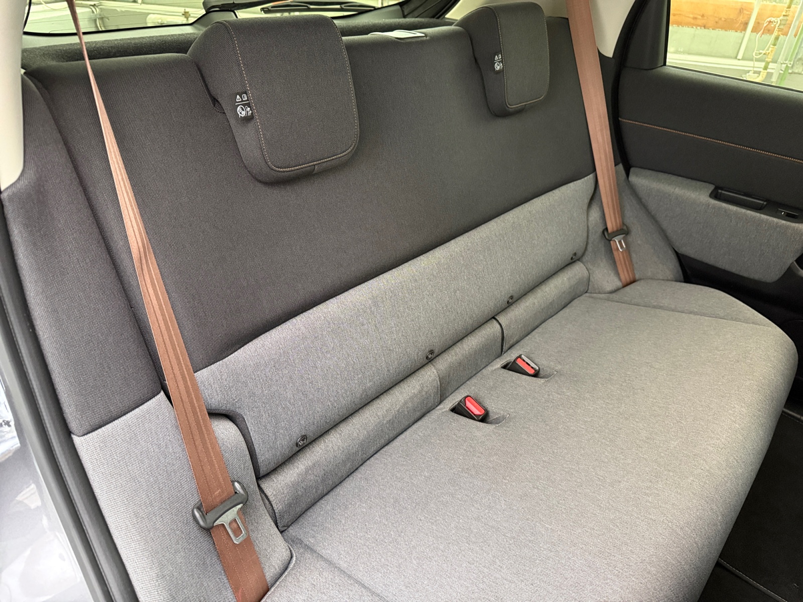 HONDA e Advance-image-18