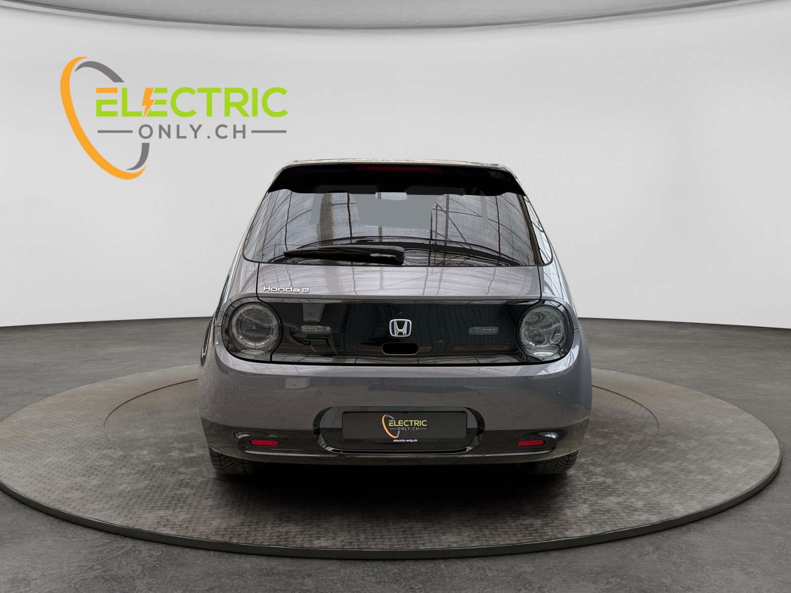 HONDA e Advance-image-4