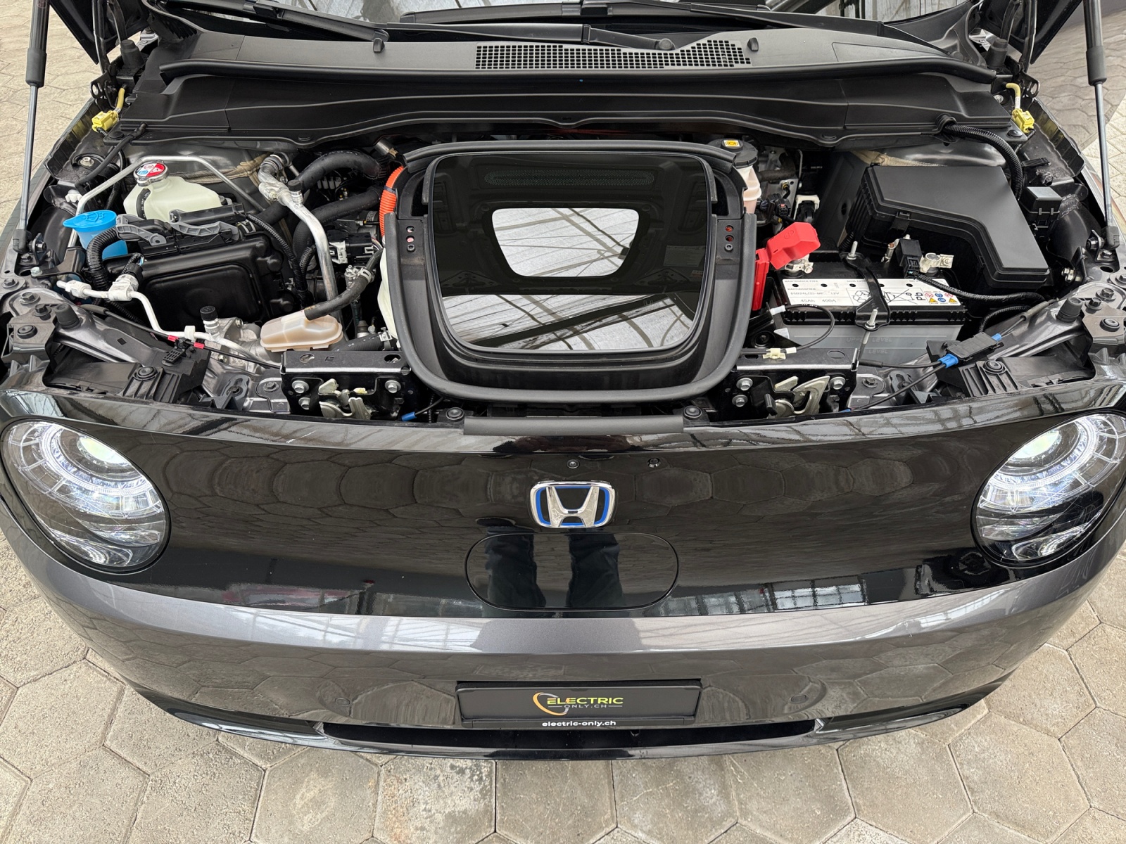 HONDA e Advance-image-20