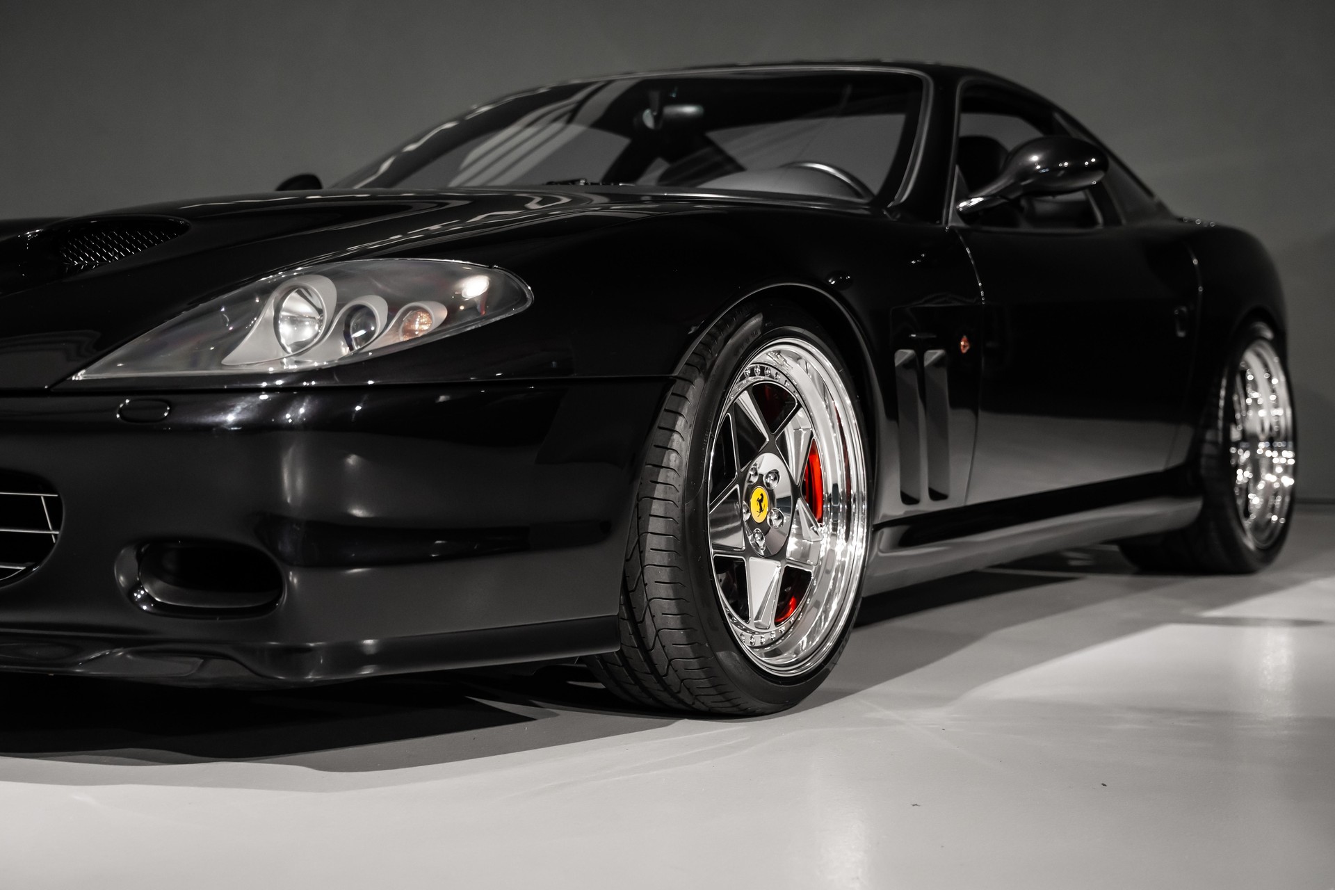 FERRARI 575M-image-4