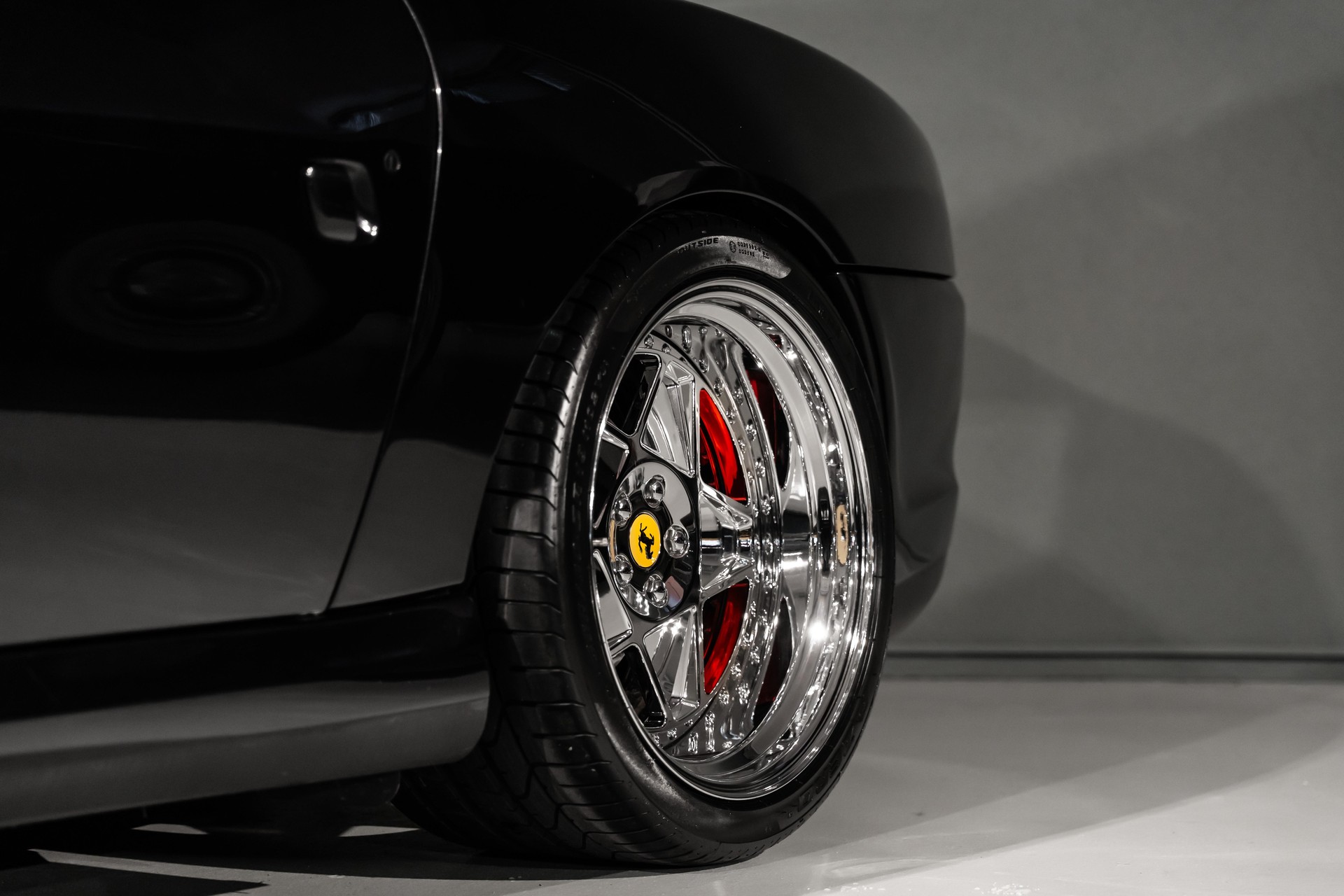 FERRARI 575M-image-11