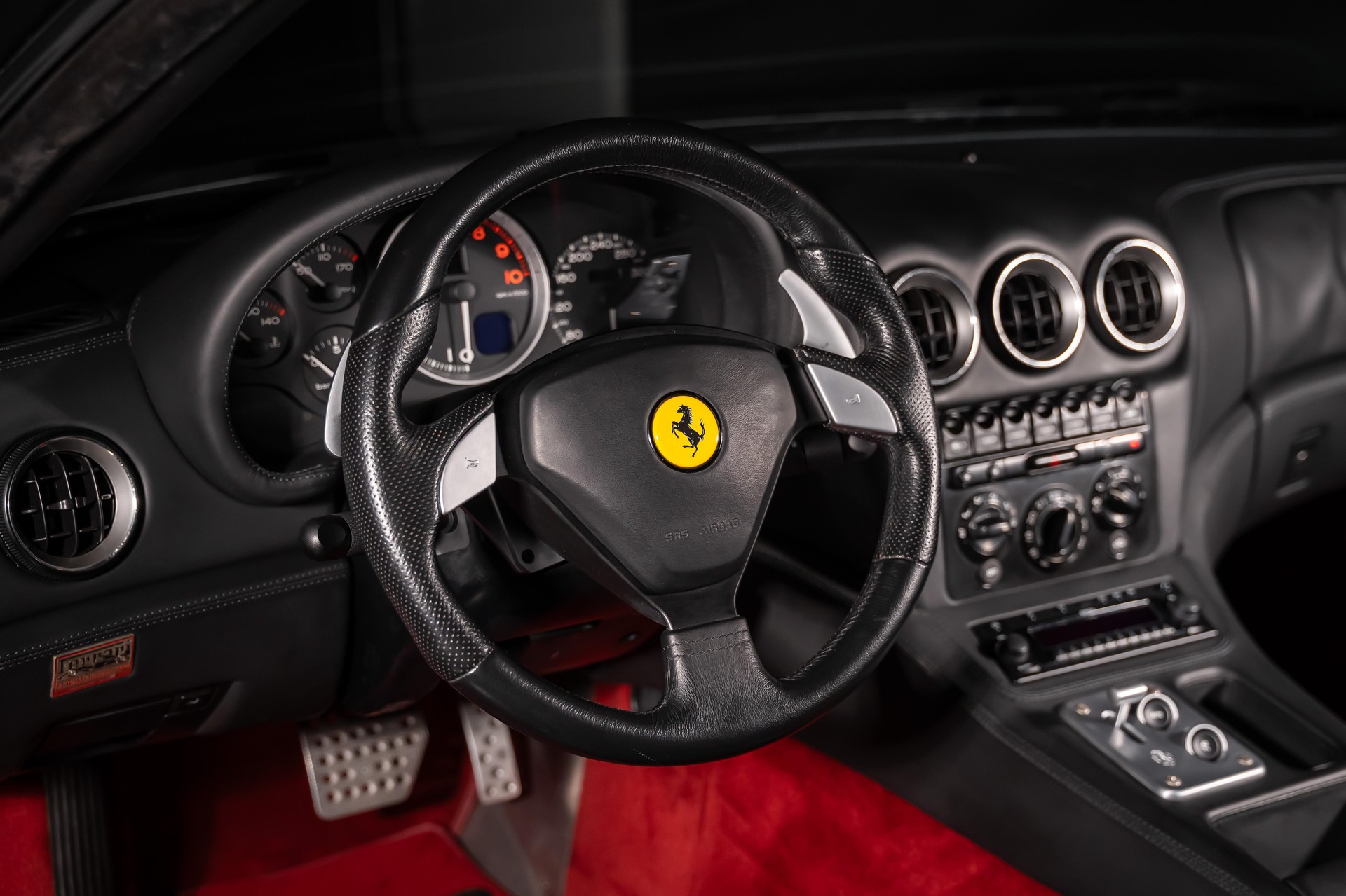 FERRARI 575M-image-13