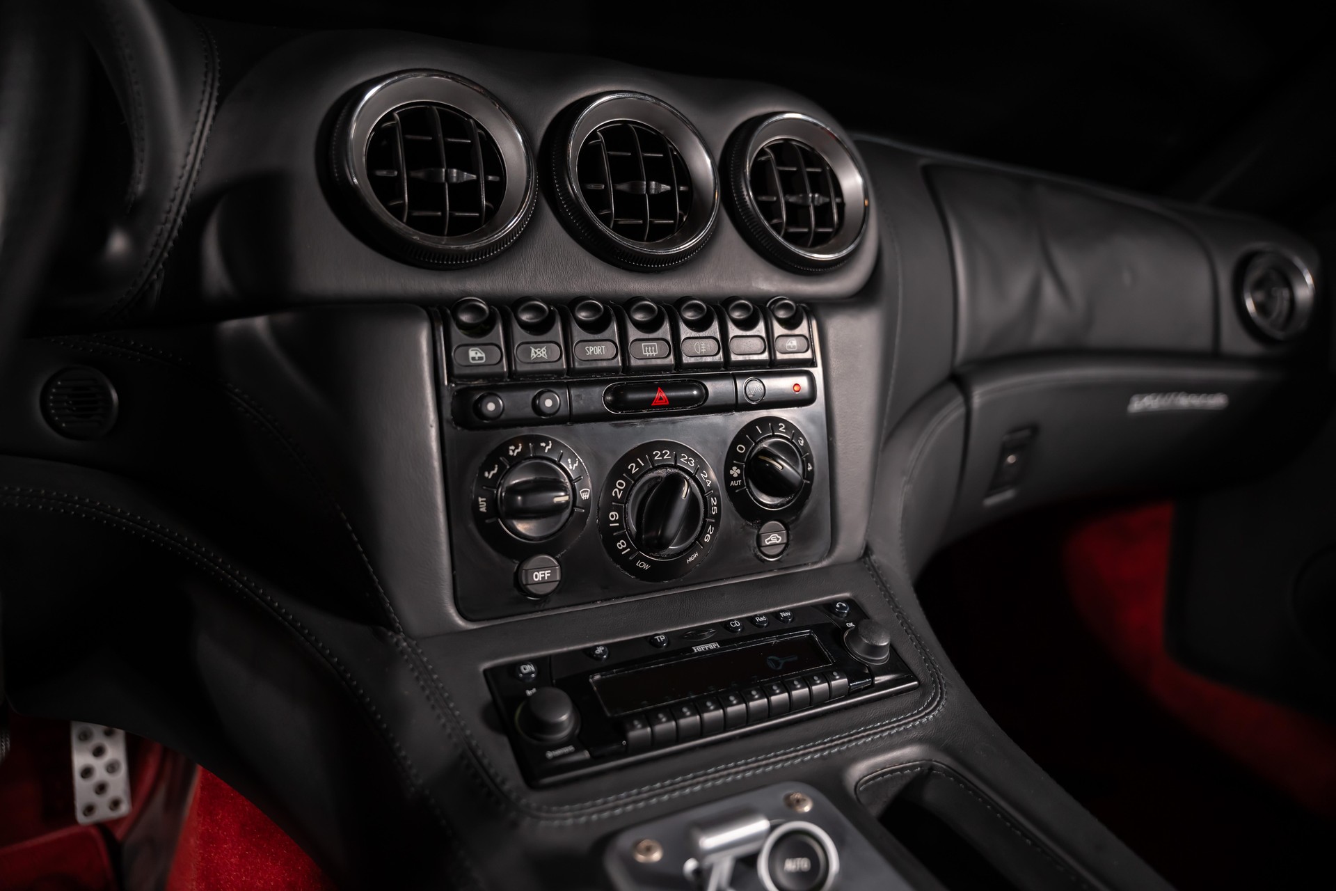 FERRARI 575M-image-19